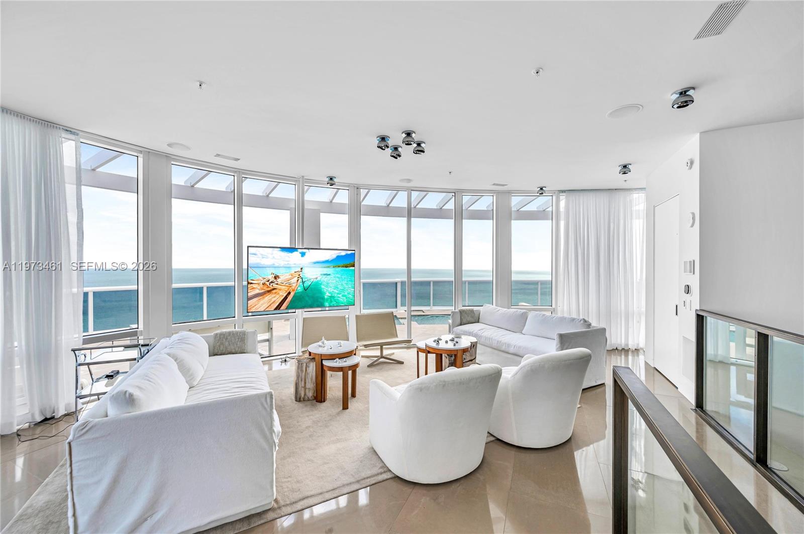 18101 Collins Ave #5509, Sunny Isles Beach FL 33160