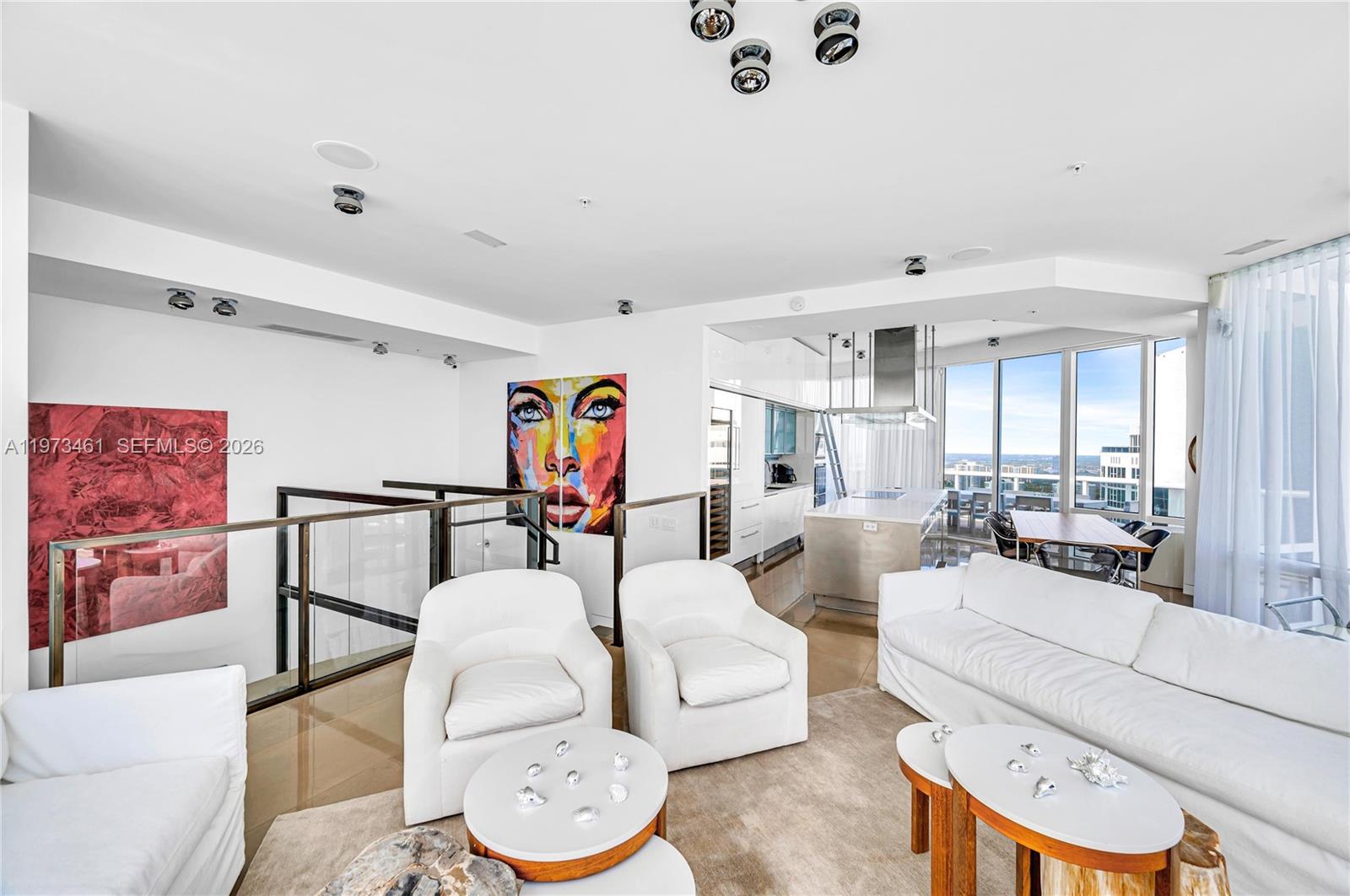 18101 Collins Ave #5509, Sunny Isles Beach FL 33160