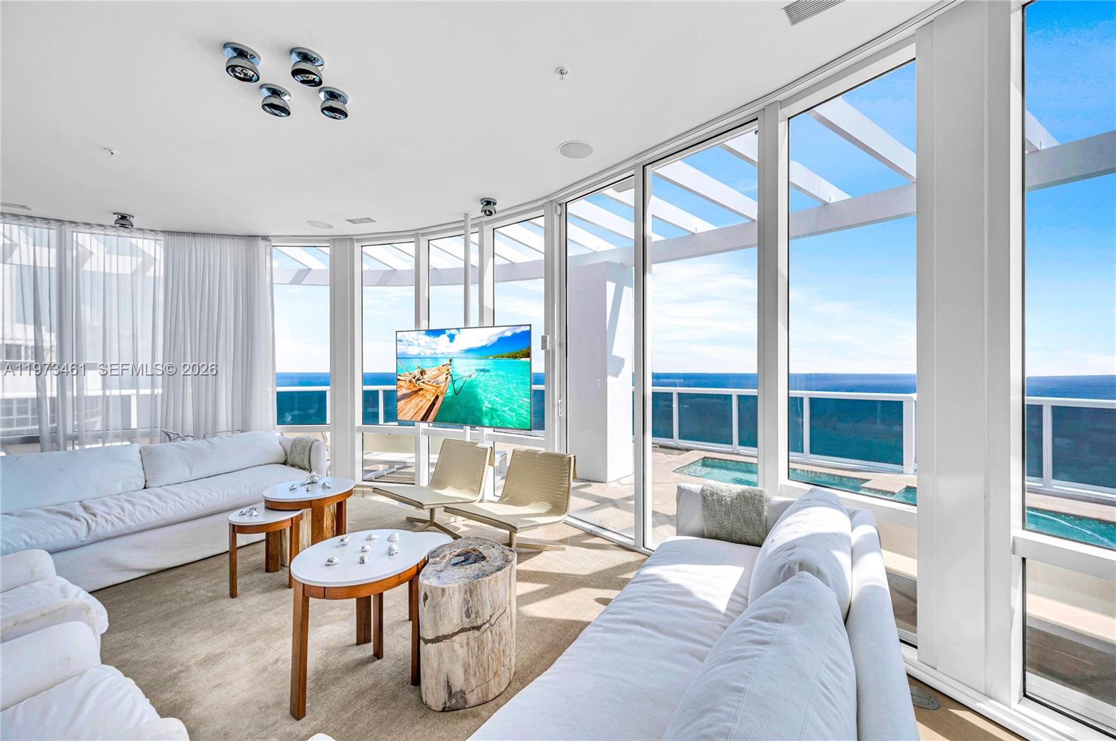 18101 Collins Ave #5509, Sunny Isles Beach FL 33160