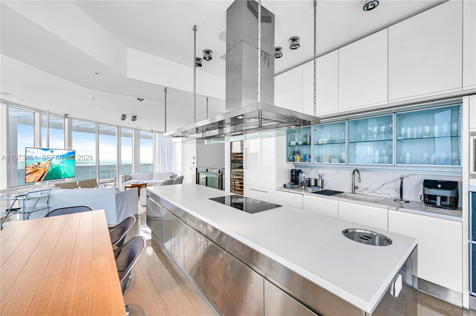 18101 Collins Ave #5509, Sunny Isles Beach FL 33160