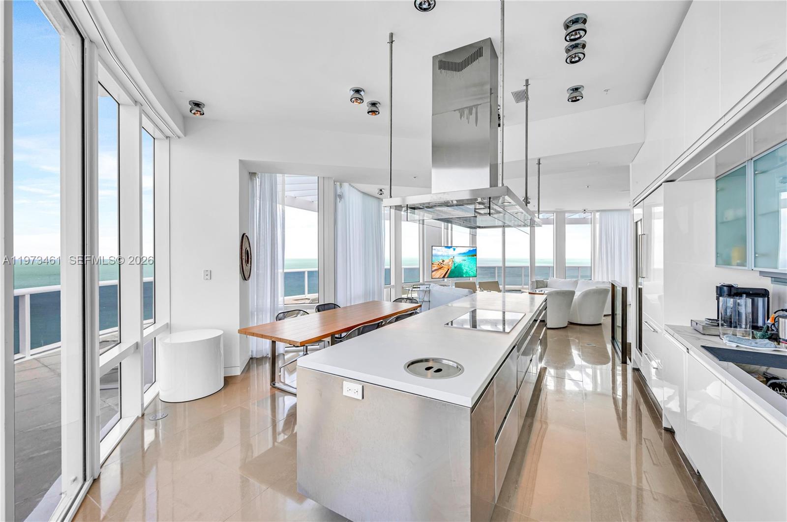 18101 Collins Ave #5509, Sunny Isles Beach FL 33160
