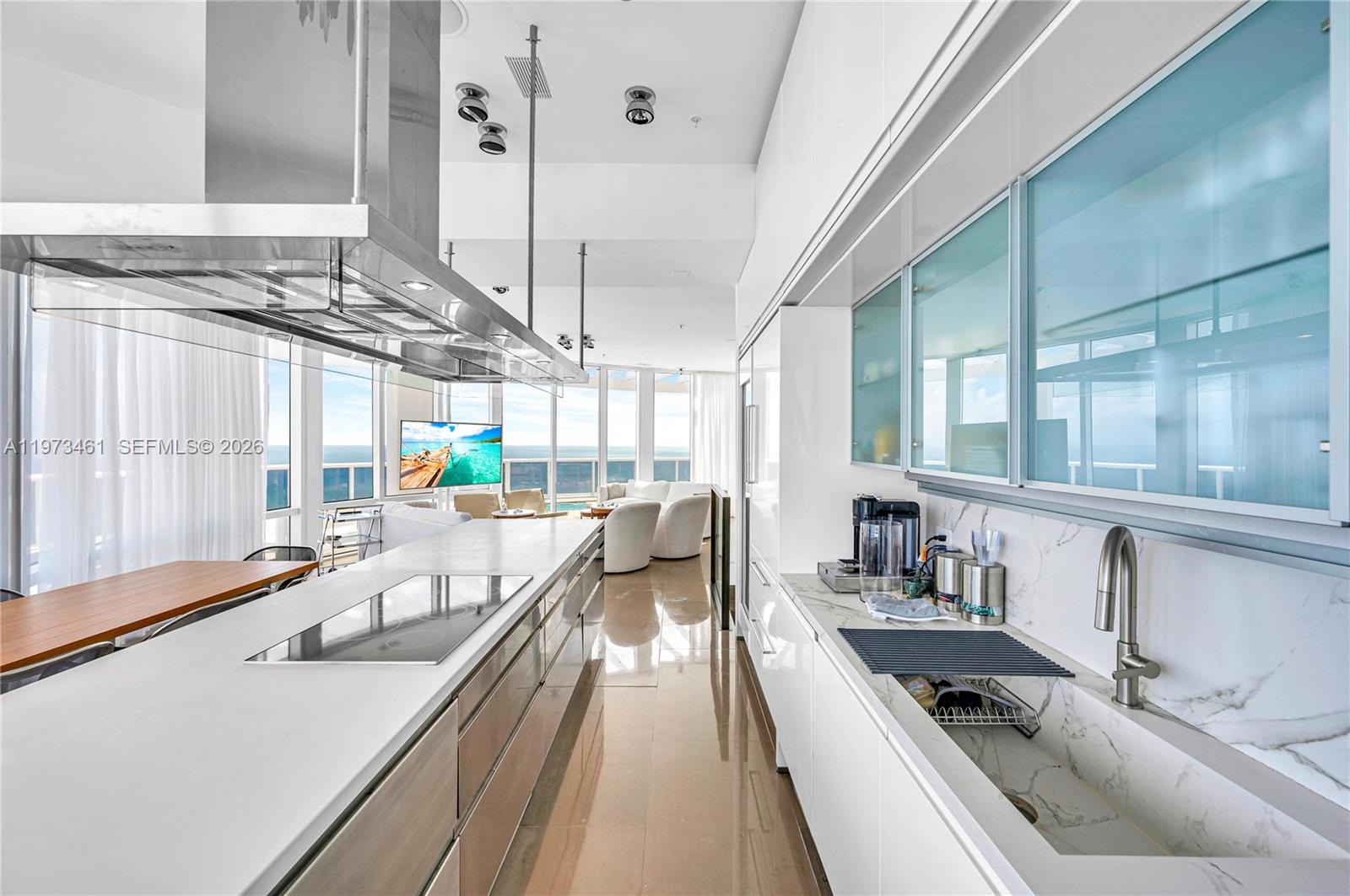 18101 Collins Ave #5509, Sunny Isles Beach FL 33160