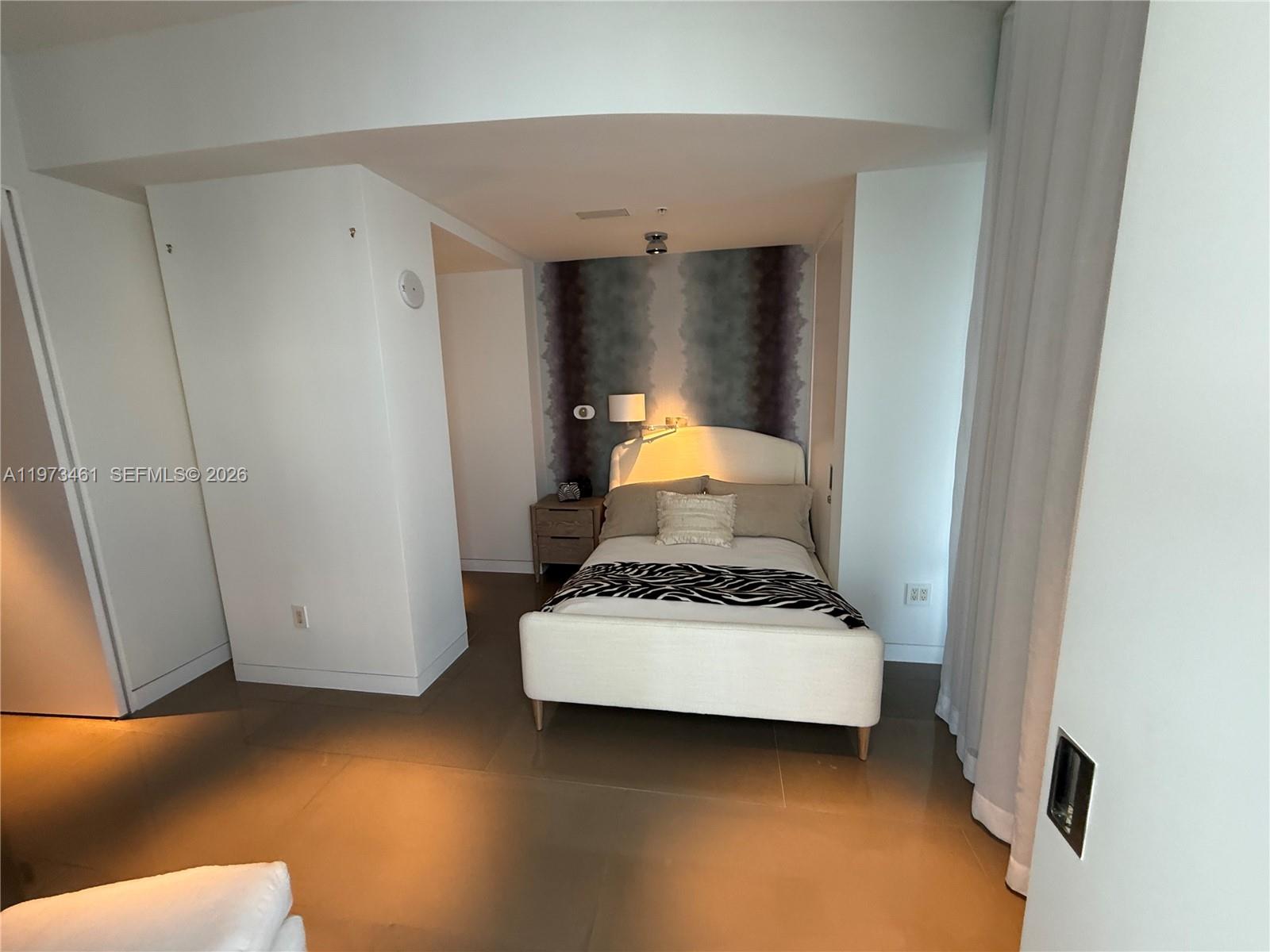 18101 Collins Ave #5509, Sunny Isles Beach FL 33160