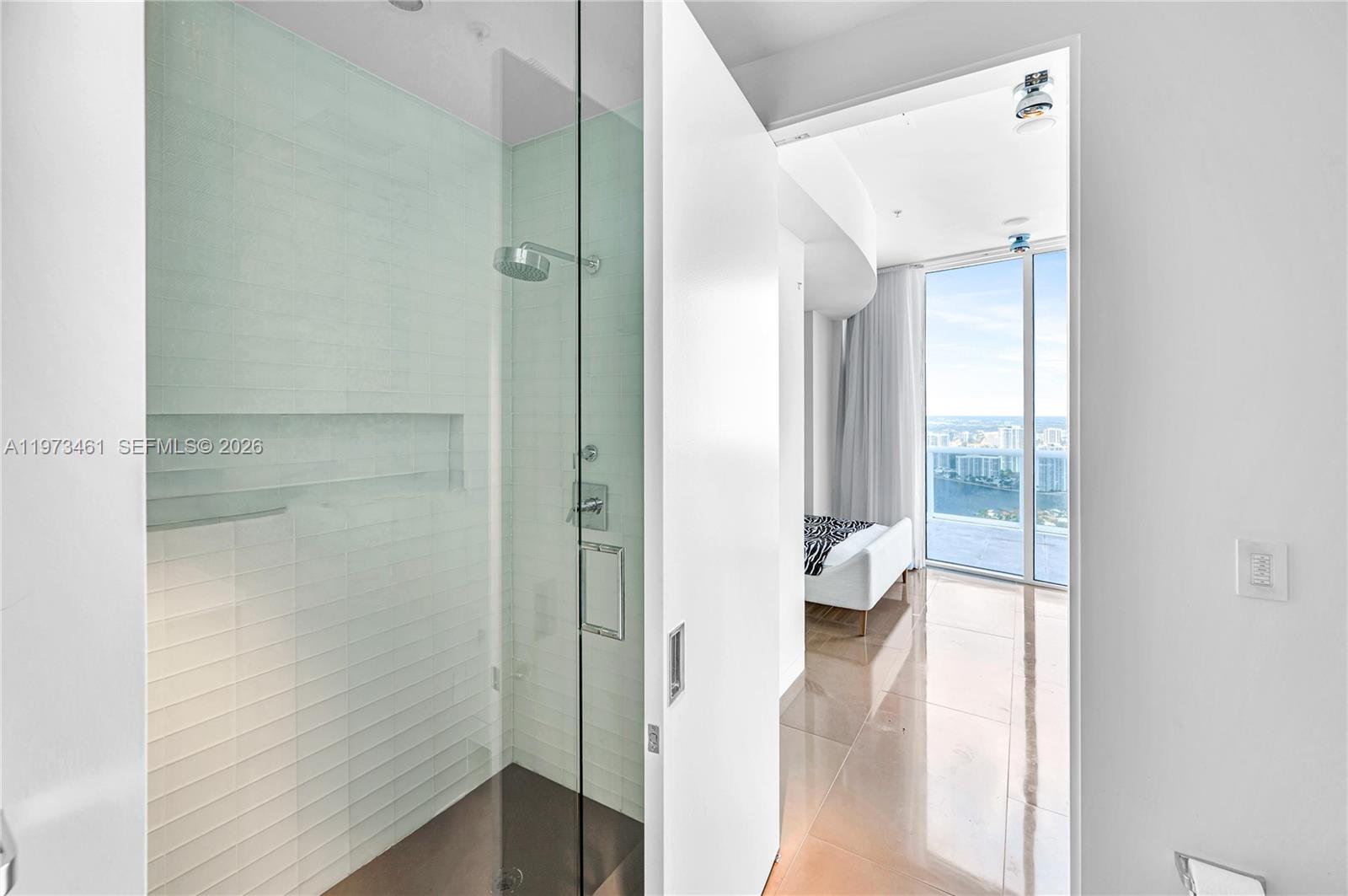 18101 Collins Ave #5509, Sunny Isles Beach FL 33160