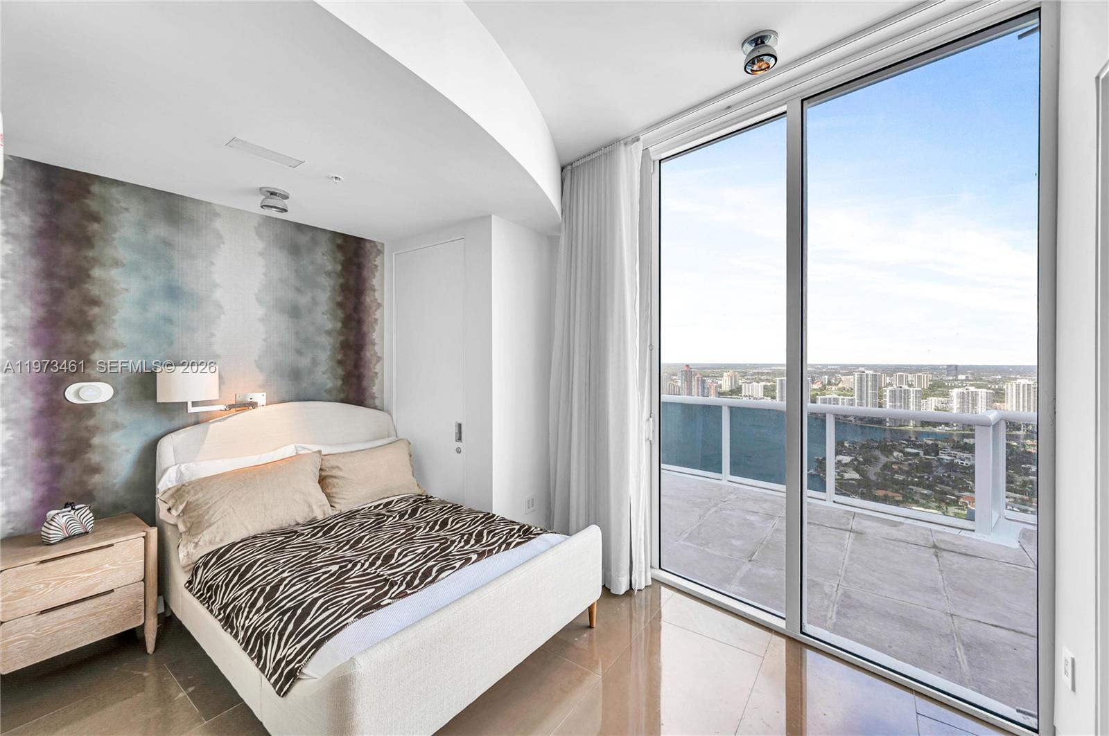 18101 Collins Ave #5509, Sunny Isles Beach FL 33160