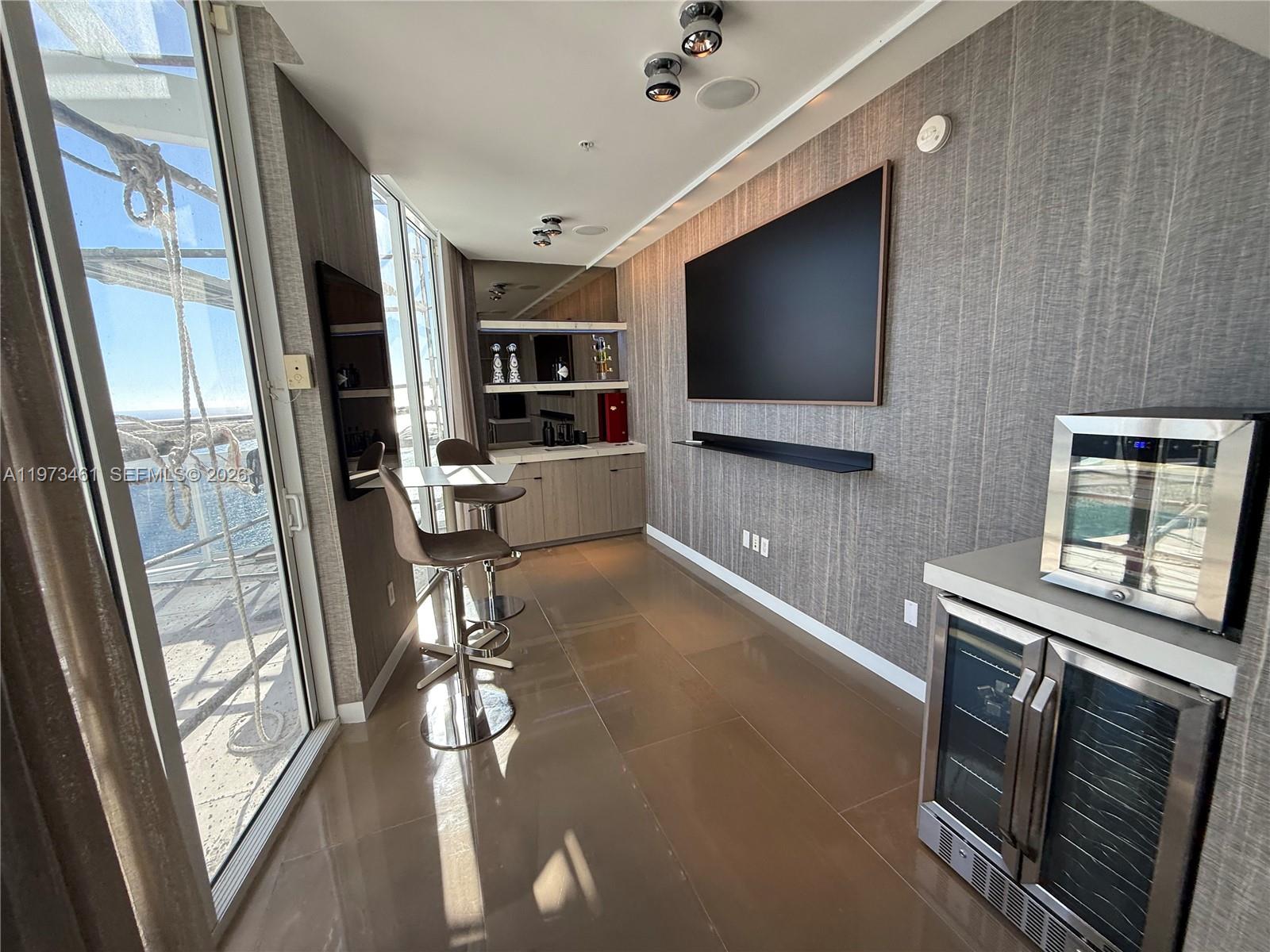 18101 Collins Ave #5509, Sunny Isles Beach FL 33160
