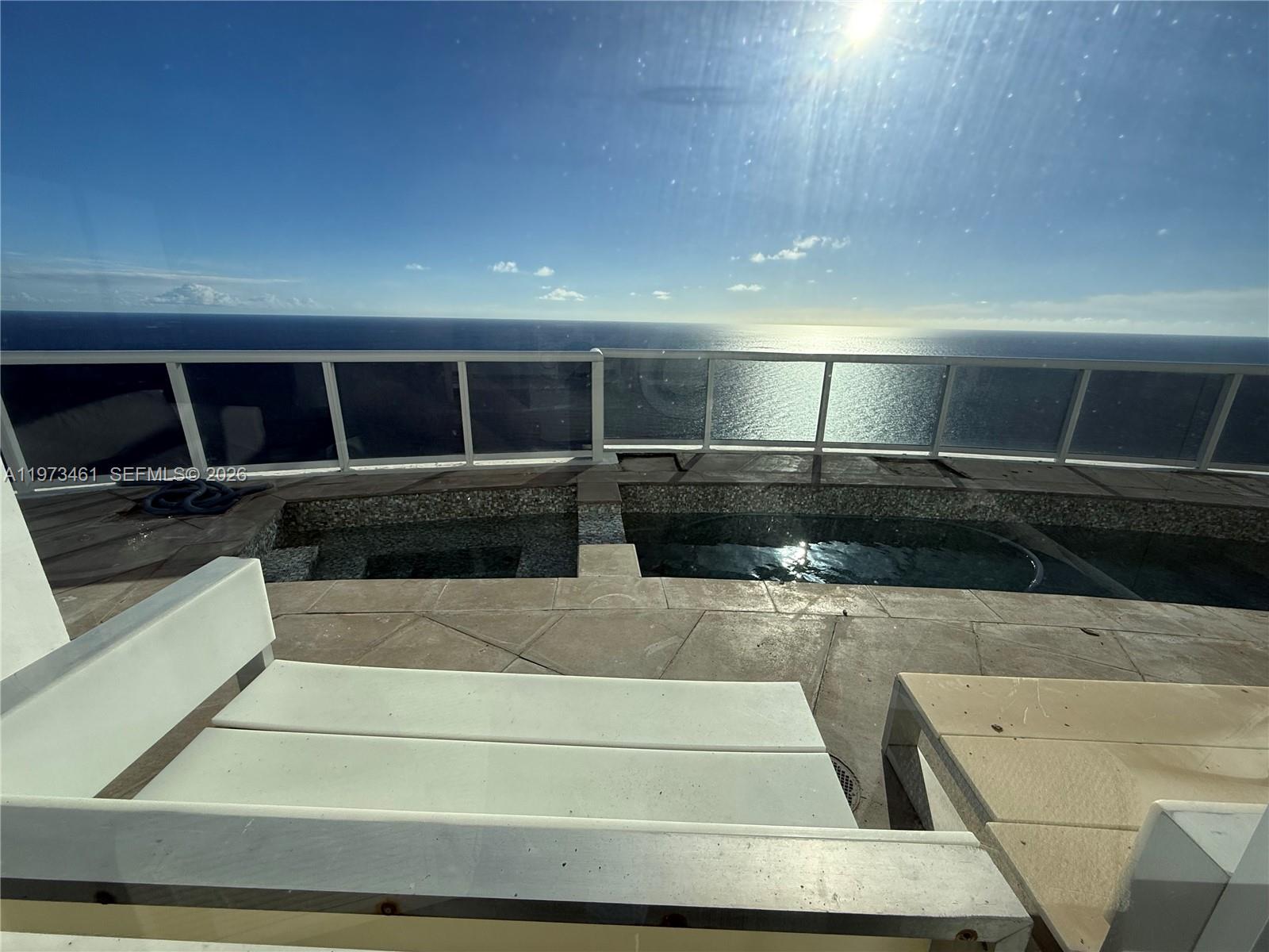 18101 Collins Ave #5509, Sunny Isles Beach FL 33160