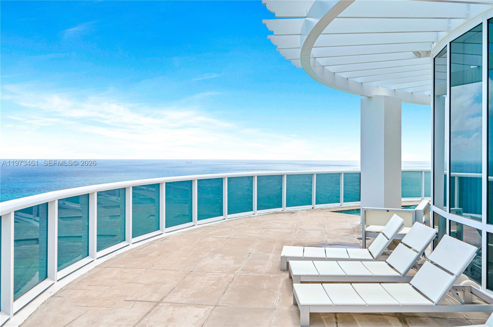 18101 Collins Ave #5509, Sunny Isles Beach FL 33160