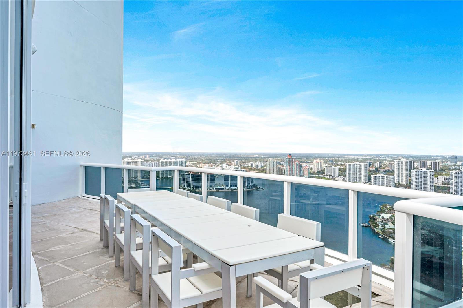 18101 Collins Ave #5509, Sunny Isles Beach FL 33160