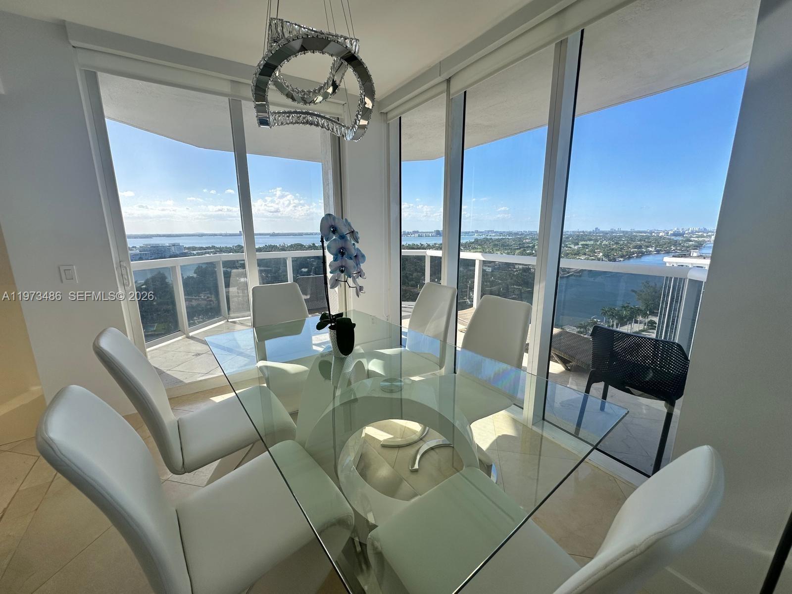 4775 Collins Ave #2407, Miami Beach FL 33140