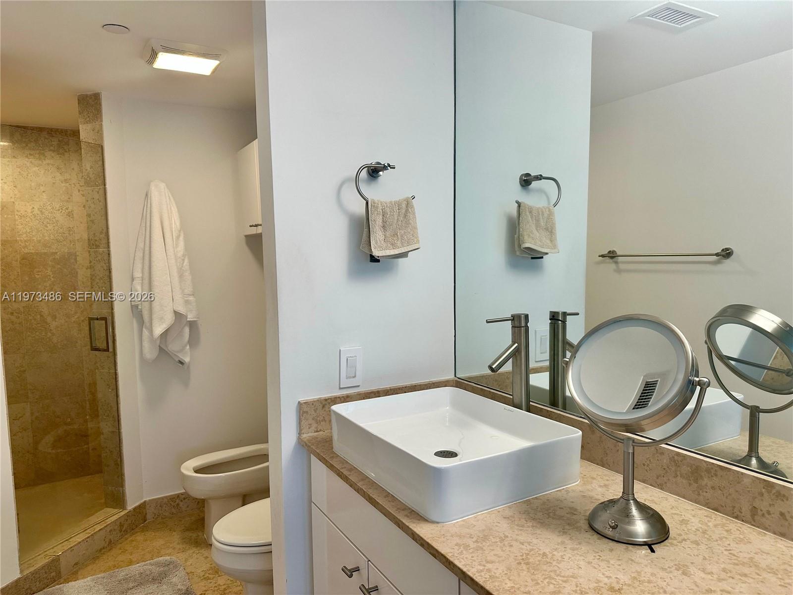 4775 Collins Ave #2407, Miami Beach FL 33140