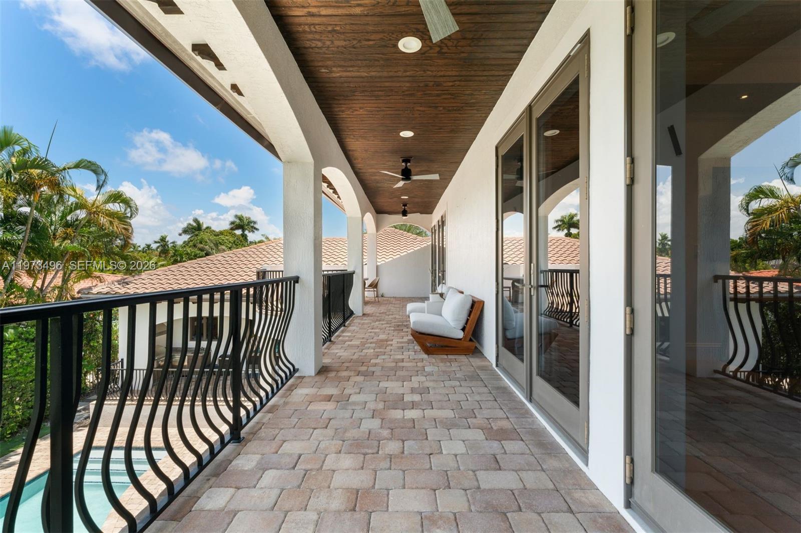 1210 95th Street, Bay Harbor Islands FL 33154