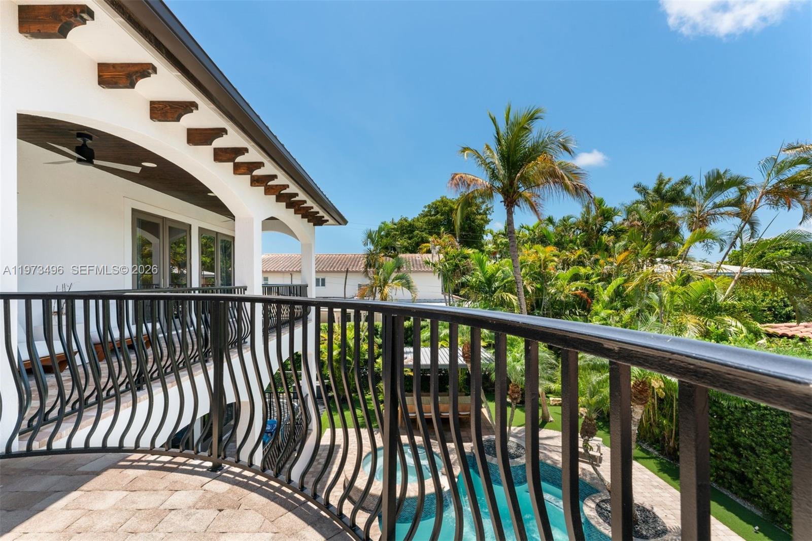 1210 95th Street, Bay Harbor Islands FL 33154