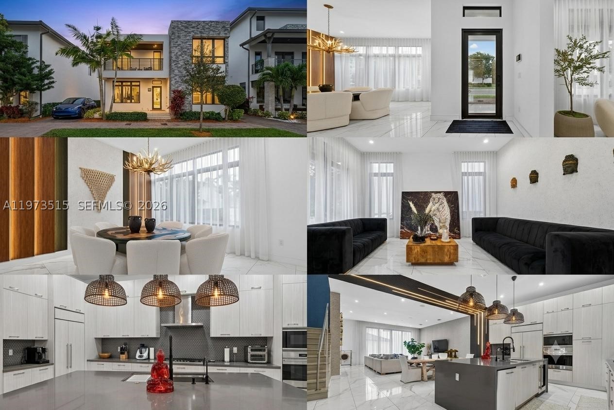 8126 NW 48th Ter, Doral FL 33166