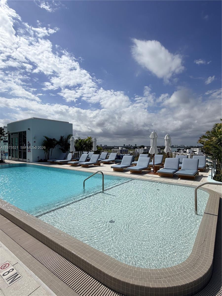 9201 E Bay Harbor Dr #303, Bay Harbor Islands FL 33154