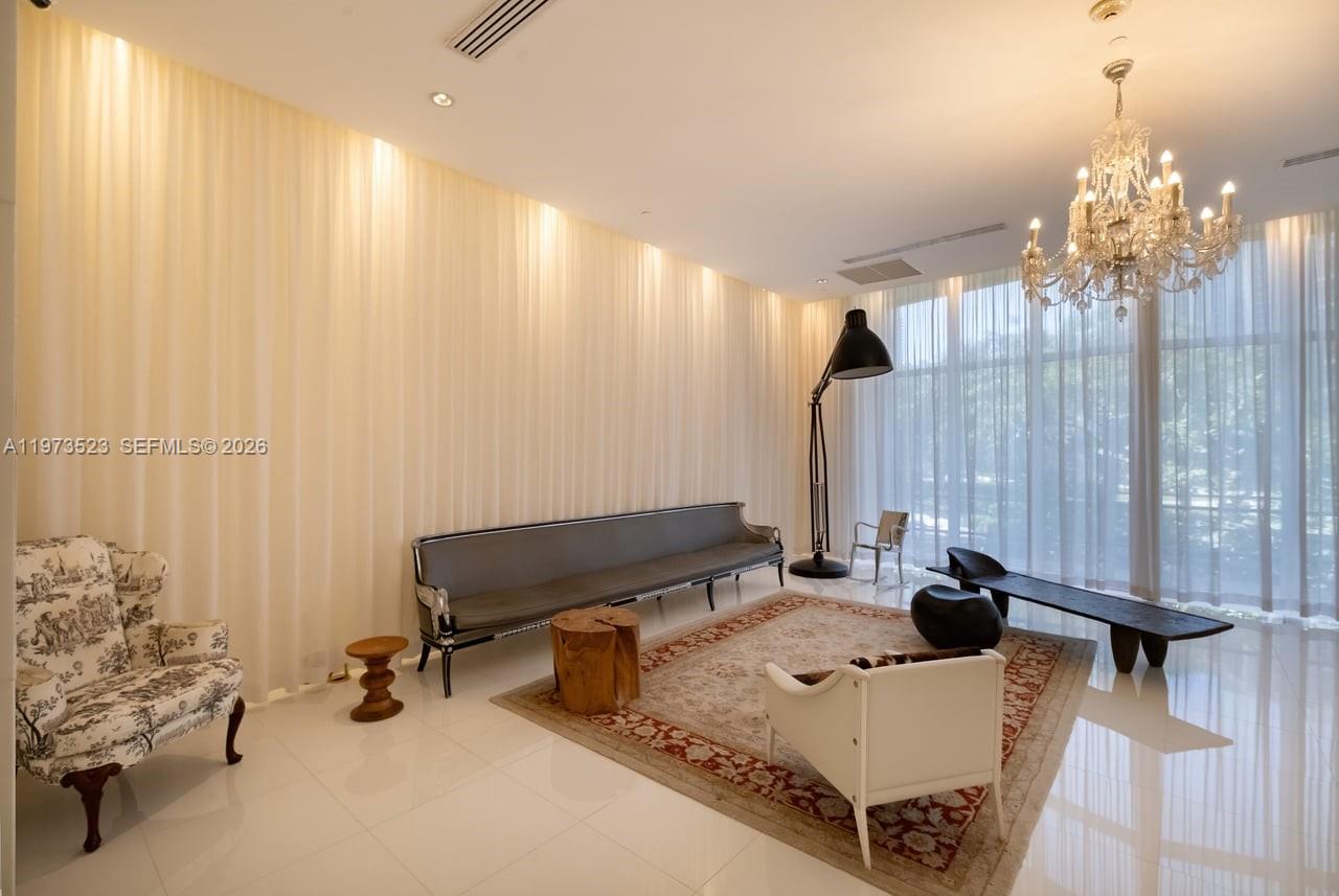 465 Brickell Ave #5701, Miami FL 33131