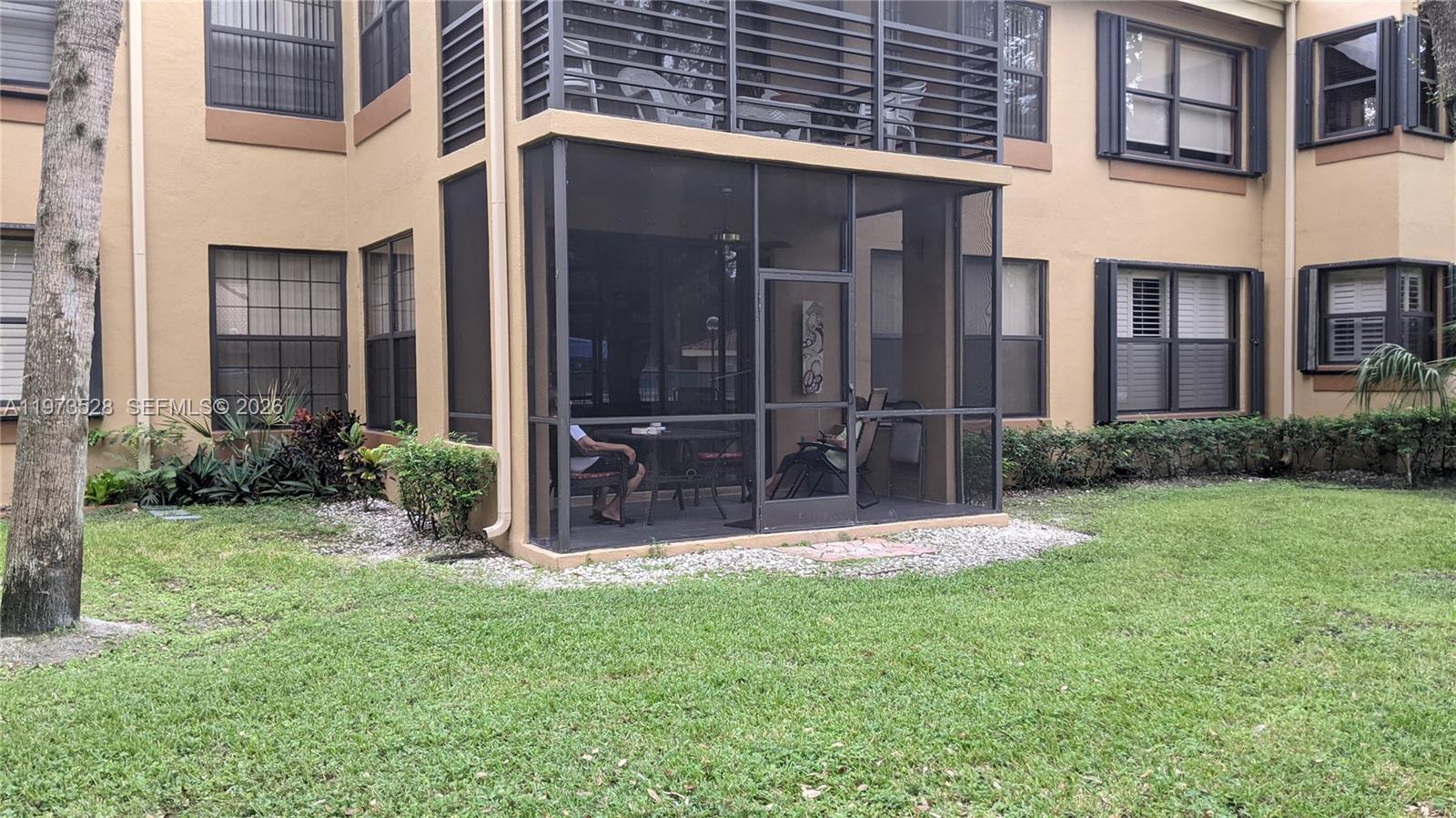 15509 N Miami Lakeway N #102, Miami Lakes FL 33014