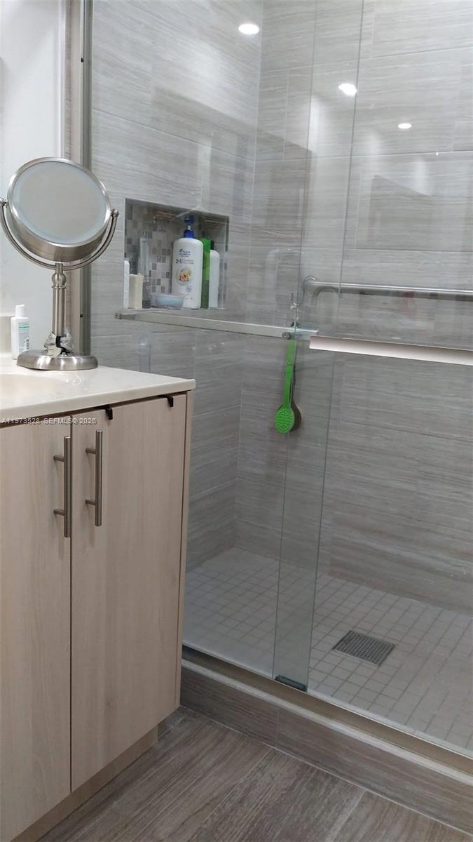 15509 N Miami Lakeway N #102, Miami Lakes FL 33014