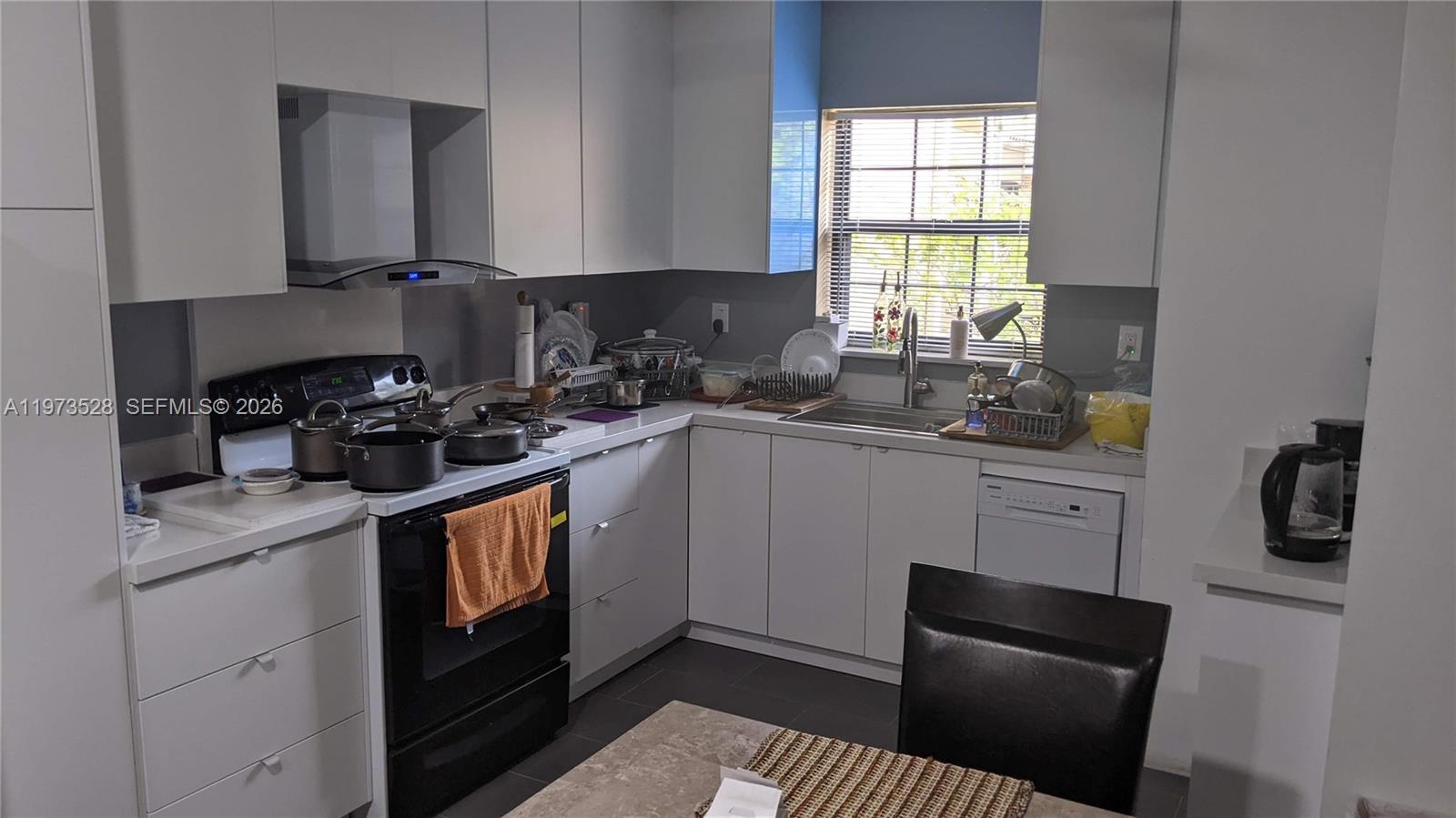 15509 N Miami Lakeway N #102, Miami Lakes FL 33014