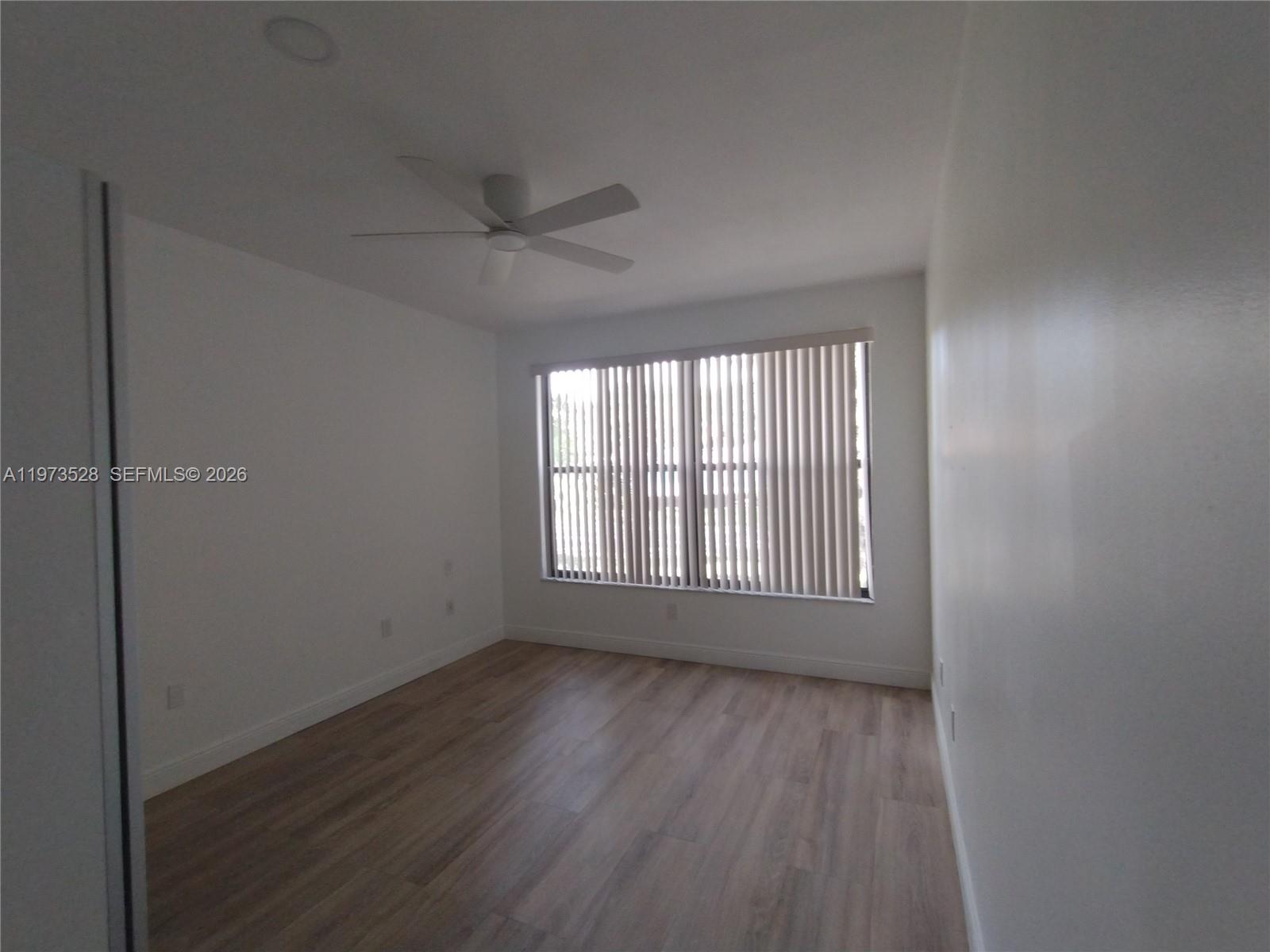 15509 N Miami Lakeway N #102, Miami Lakes FL 33014