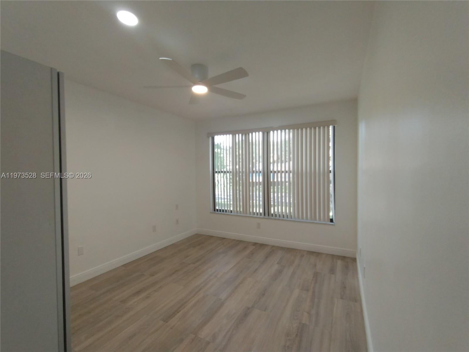 15509 N Miami Lakeway N #102, Miami Lakes FL 33014