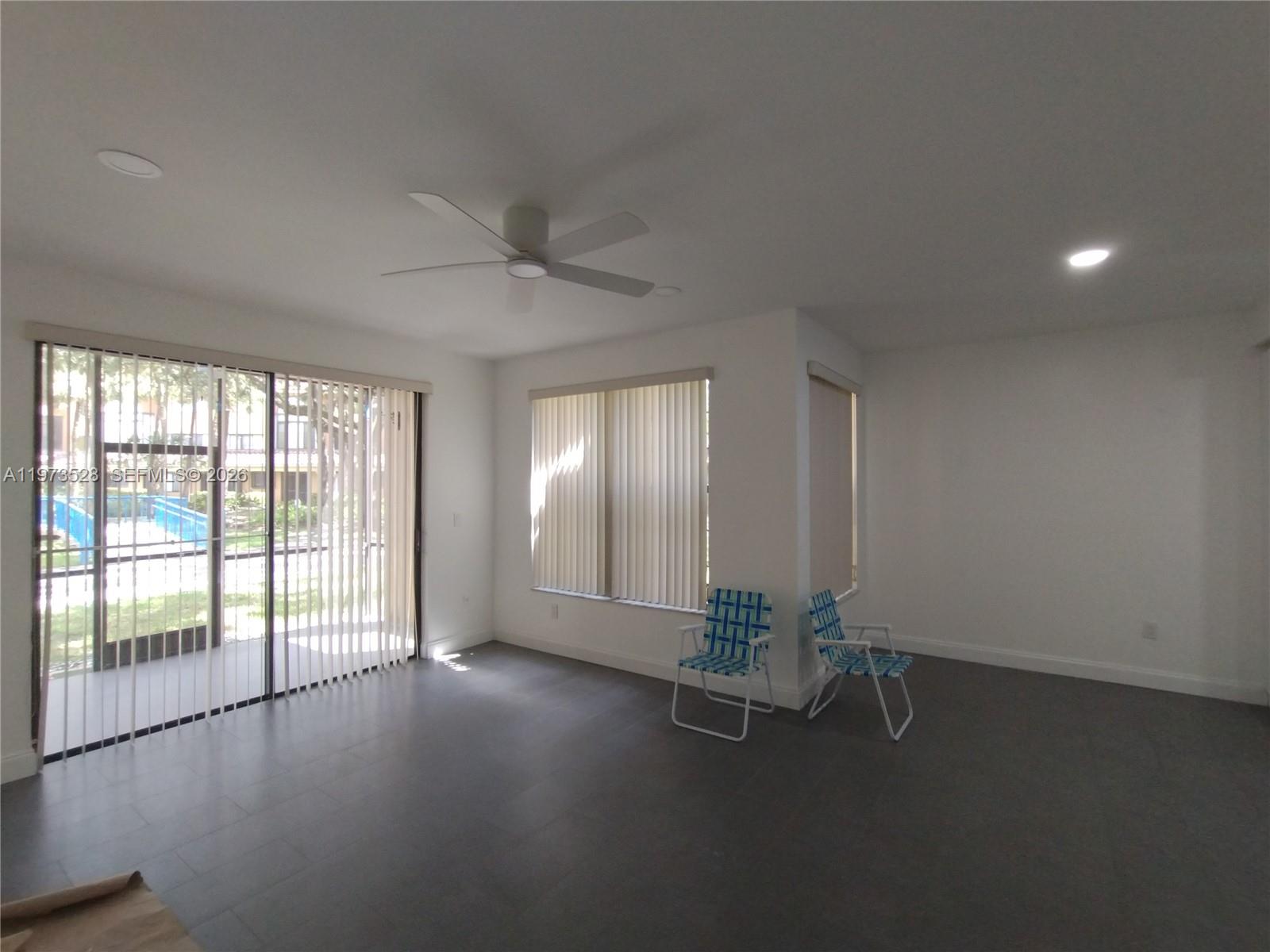15509 N Miami Lakeway N #102, Miami Lakes FL 33014