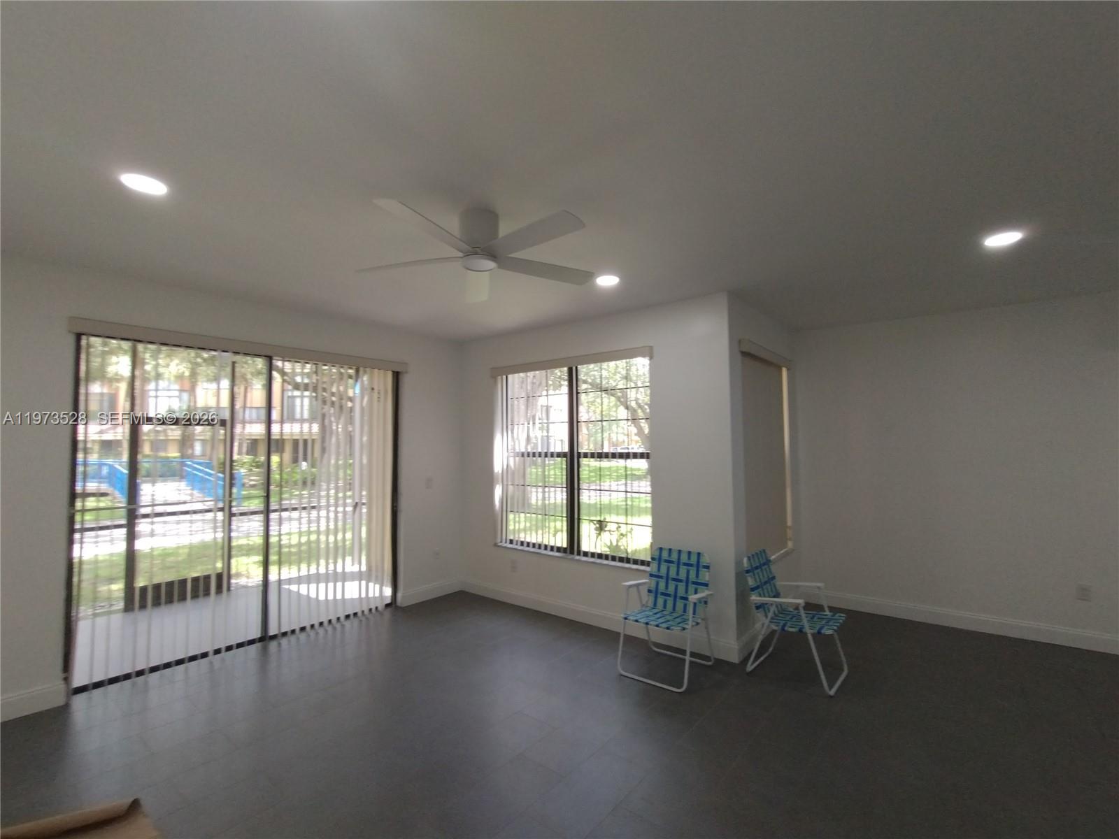 15509 N Miami Lakeway N #102, Miami Lakes FL 33014