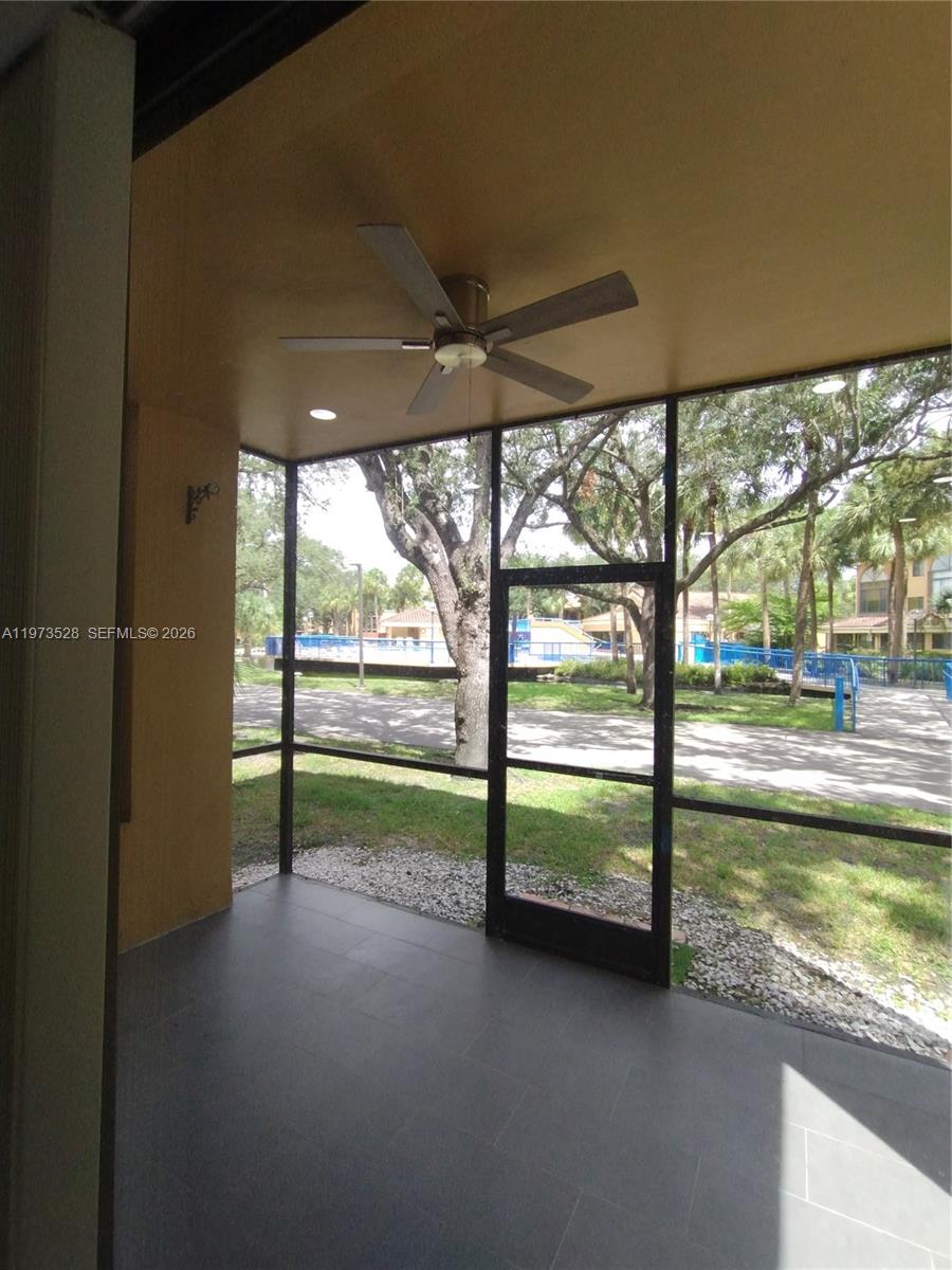 15509 N Miami Lakeway N #102, Miami Lakes FL 33014