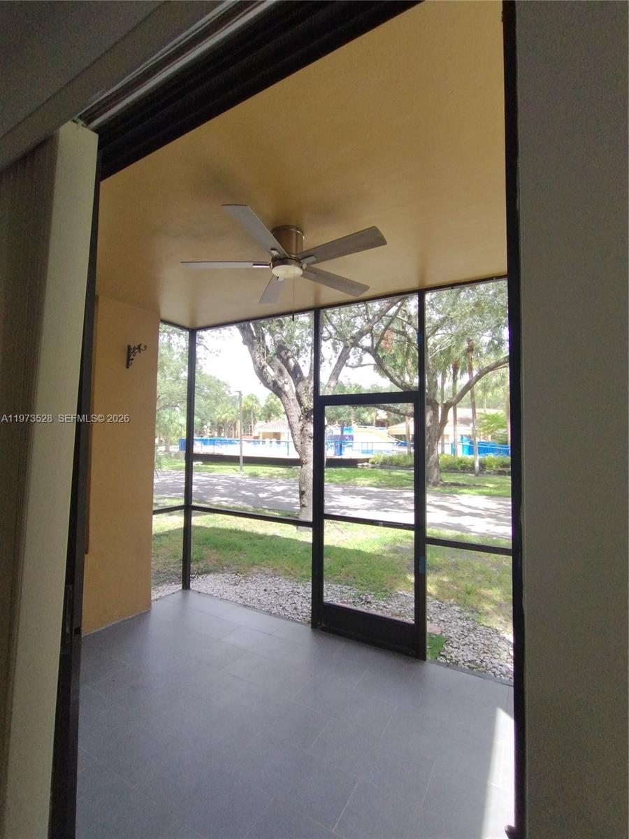 15509 N Miami Lakeway N #102, Miami Lakes FL 33014