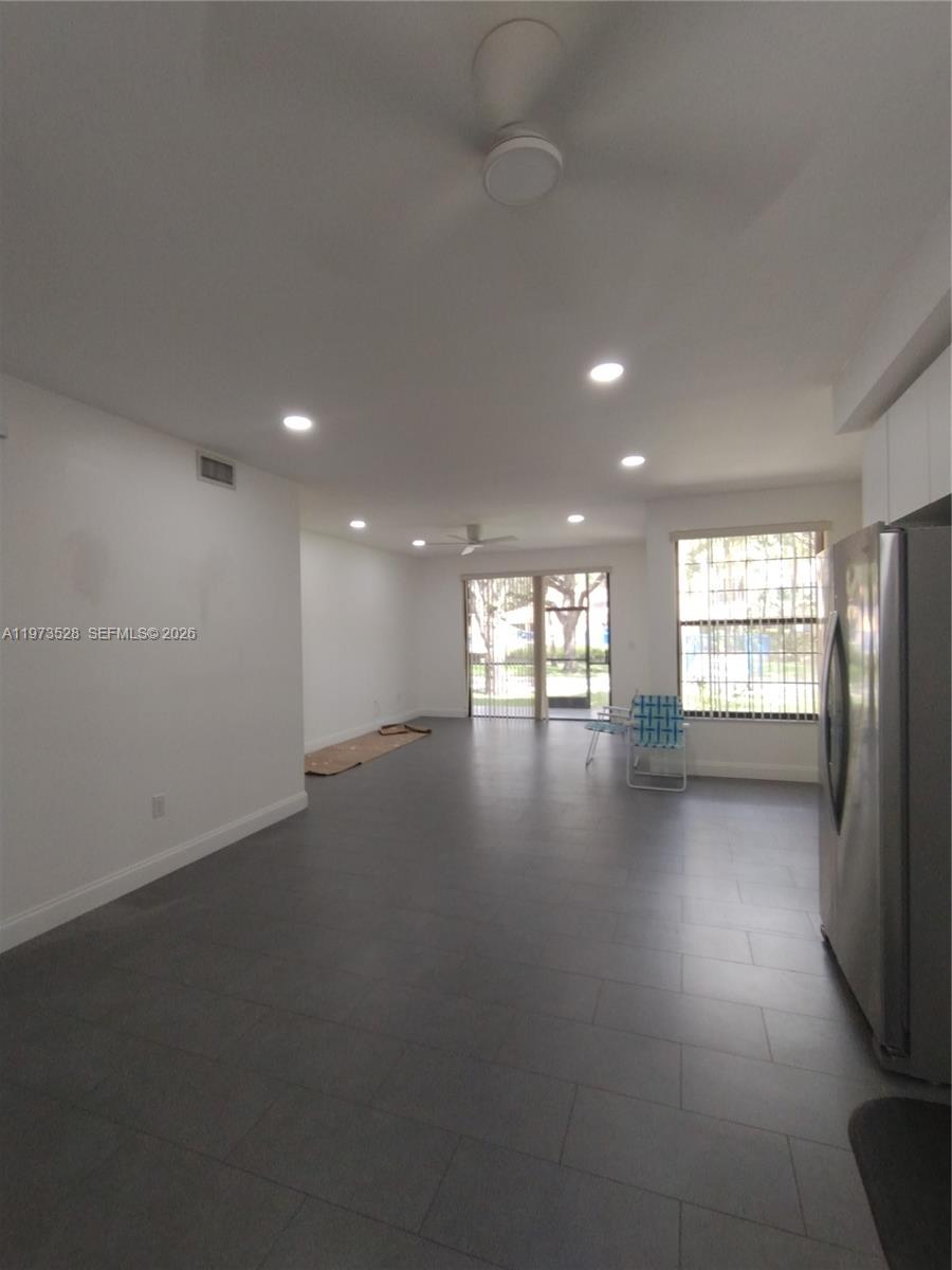 15509 N Miami Lakeway N #102, Miami Lakes FL 33014