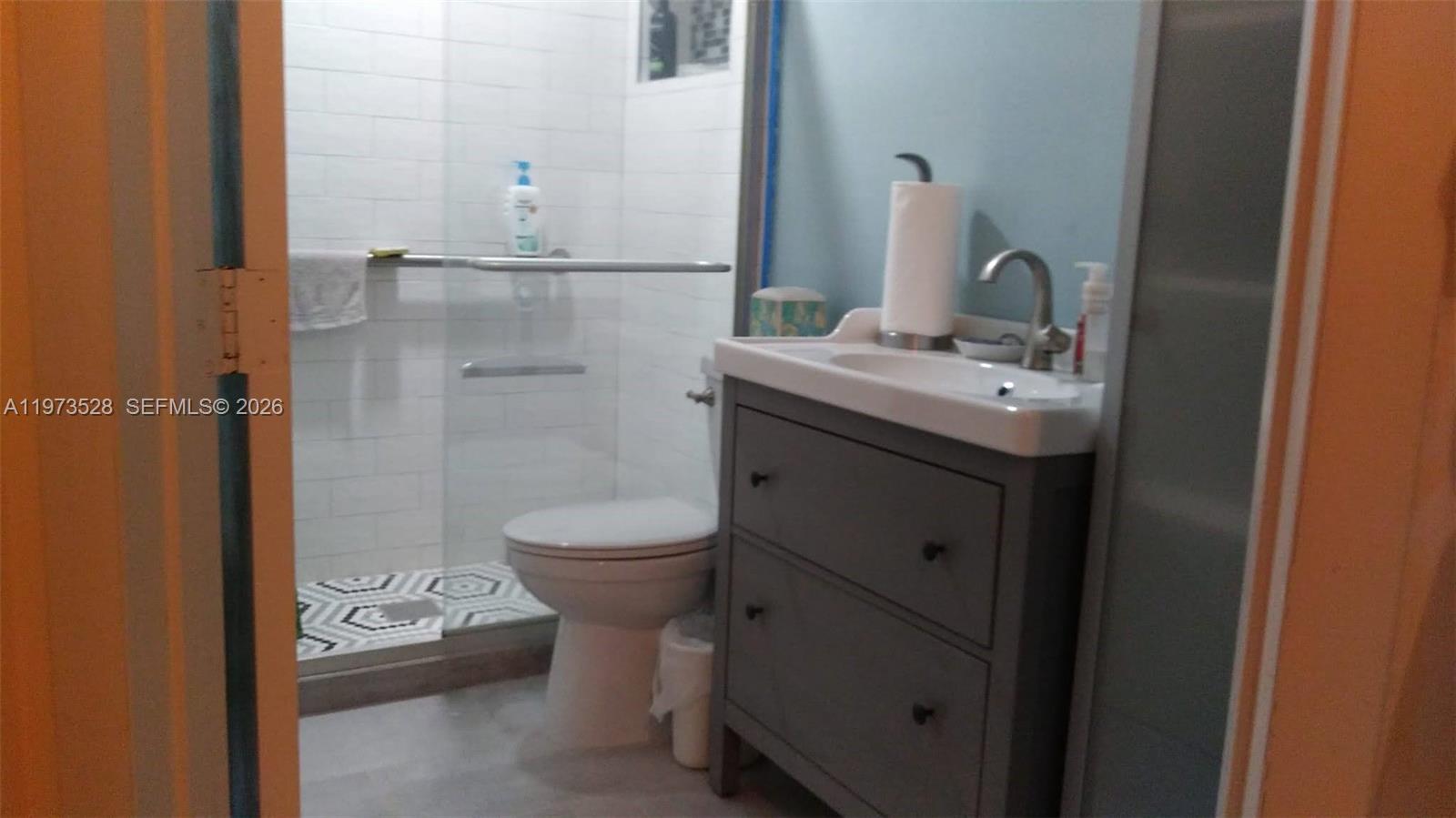 15509 N Miami Lakeway N #102, Miami Lakes FL 33014