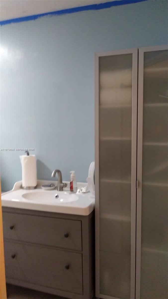 15509 N Miami Lakeway N #102, Miami Lakes FL 33014