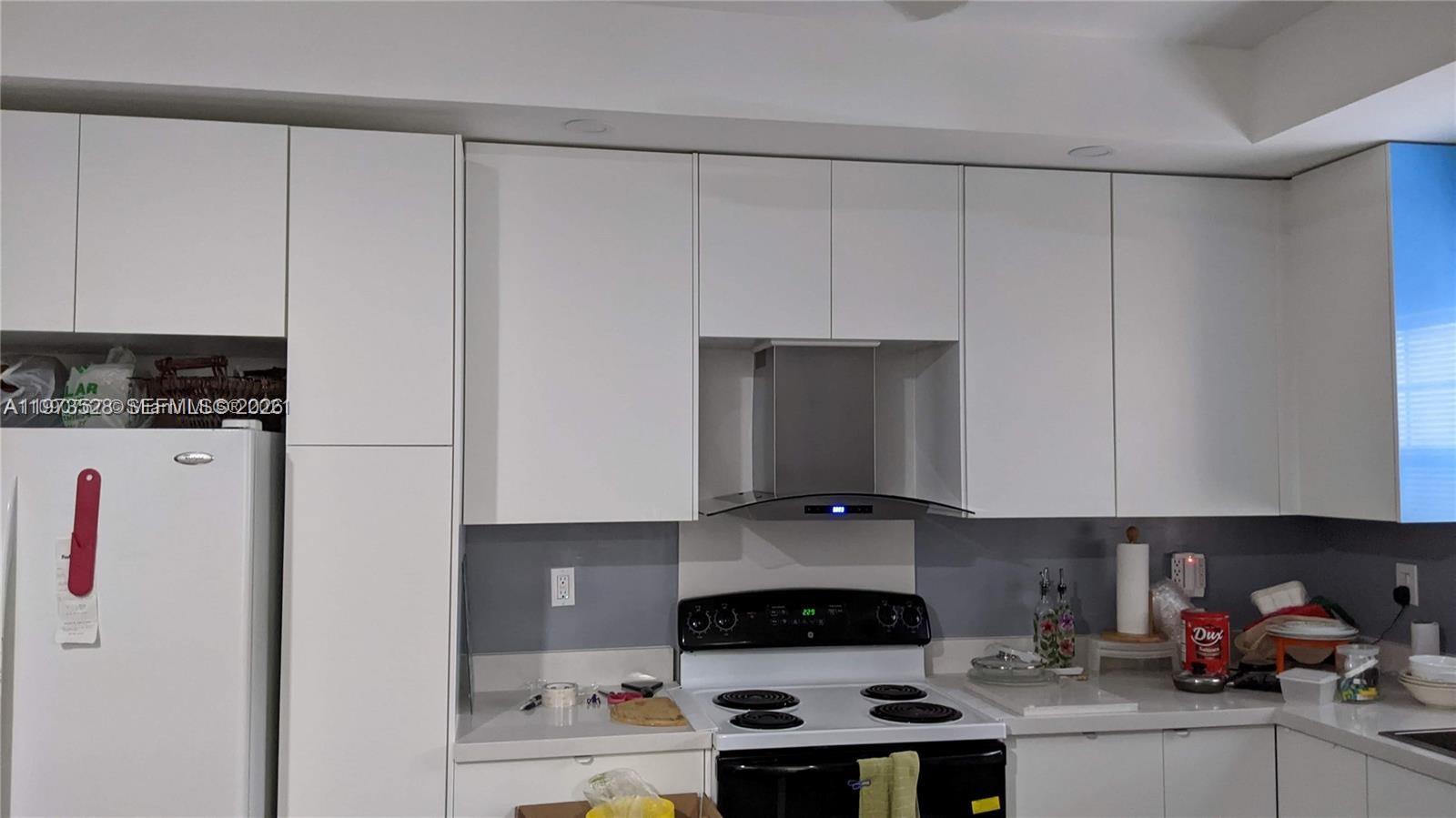 15509 N Miami Lakeway N #102, Miami Lakes FL 33014