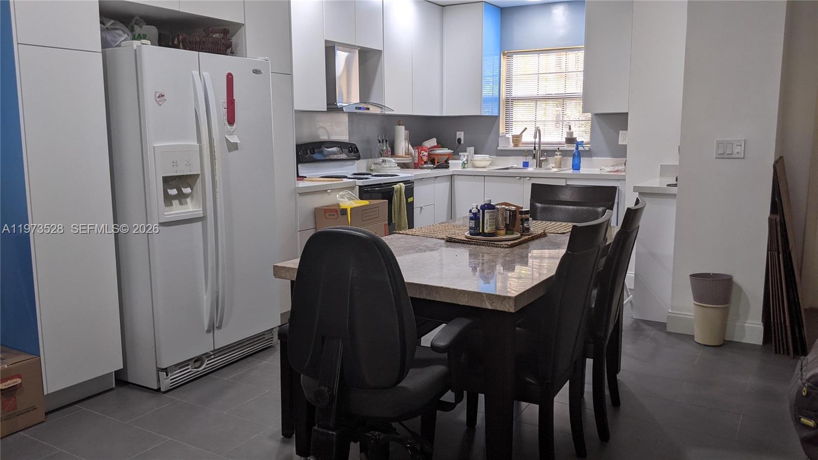 15509 N Miami Lakeway N #102, Miami Lakes FL 33014