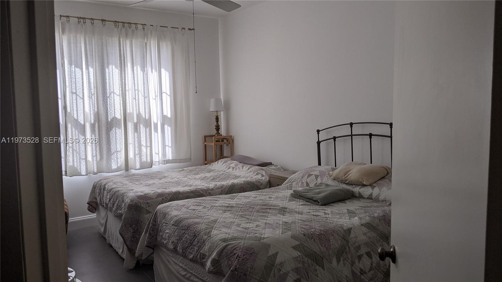 15509 N Miami Lakeway N #102, Miami Lakes FL 33014