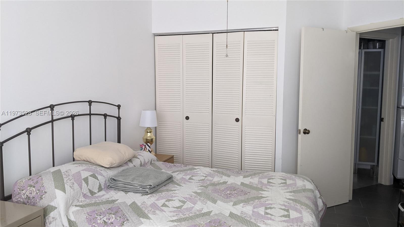 15509 N Miami Lakeway N #102, Miami Lakes FL 33014