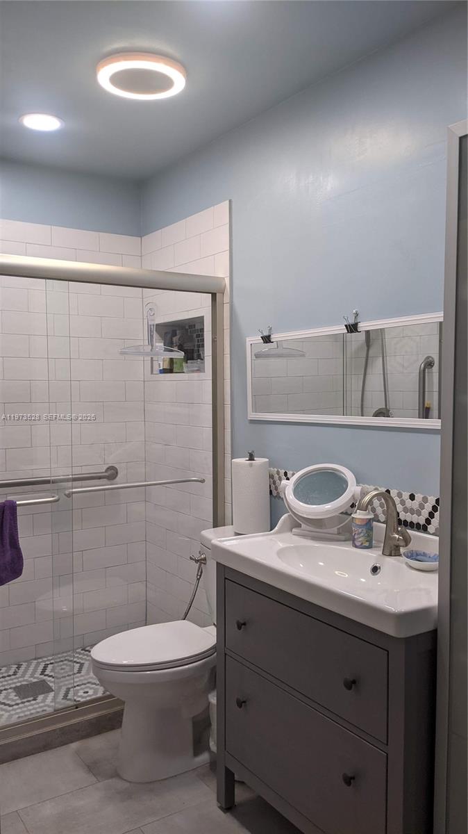 15509 N Miami Lakeway N #102, Miami Lakes FL 33014