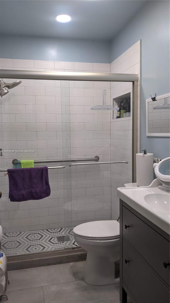 15509 N Miami Lakeway N #102, Miami Lakes FL 33014