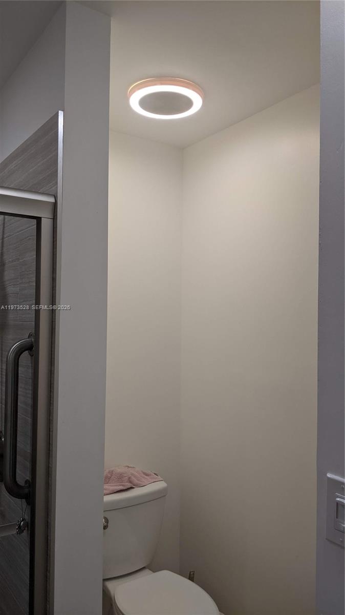 15509 N Miami Lakeway N #102, Miami Lakes FL 33014