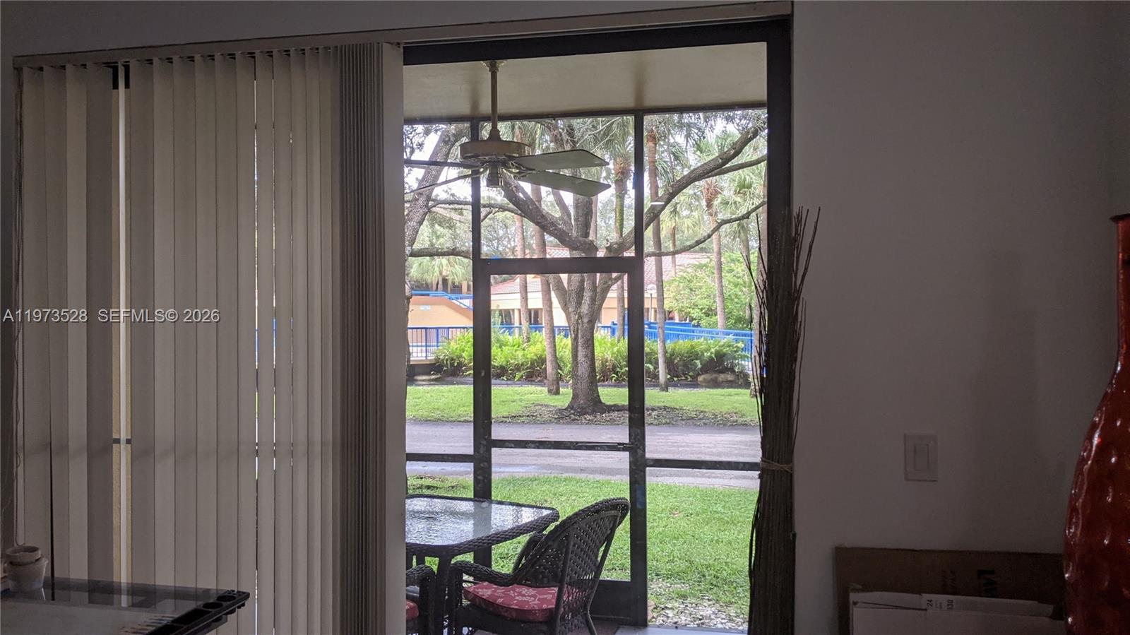 15509 N Miami Lakeway N #102, Miami Lakes FL 33014