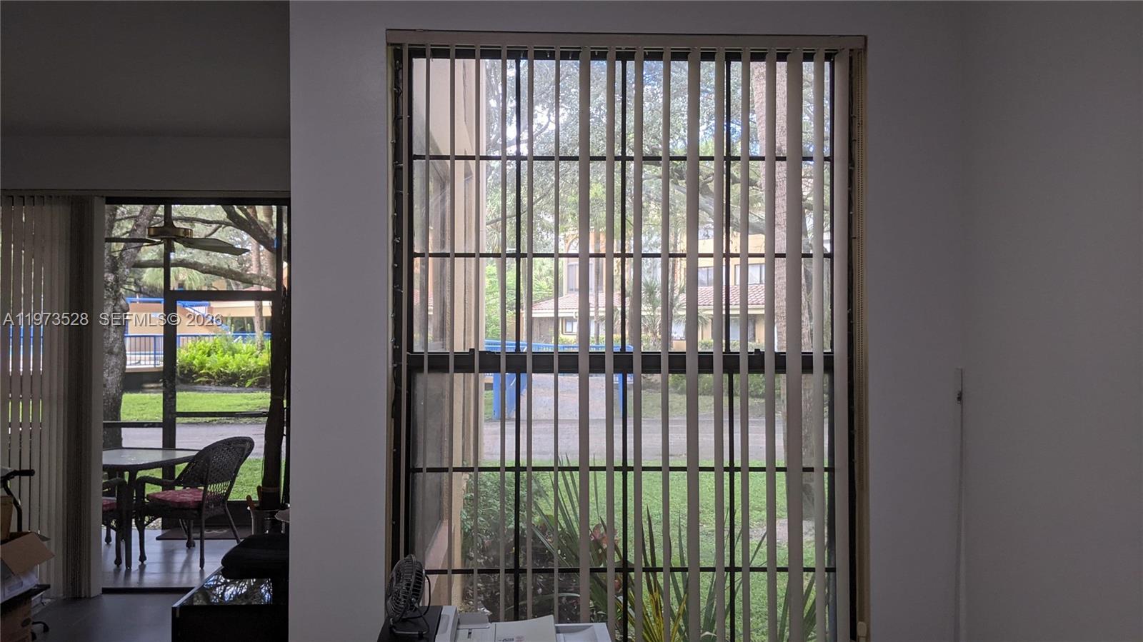 15509 N Miami Lakeway N #102, Miami Lakes FL 33014