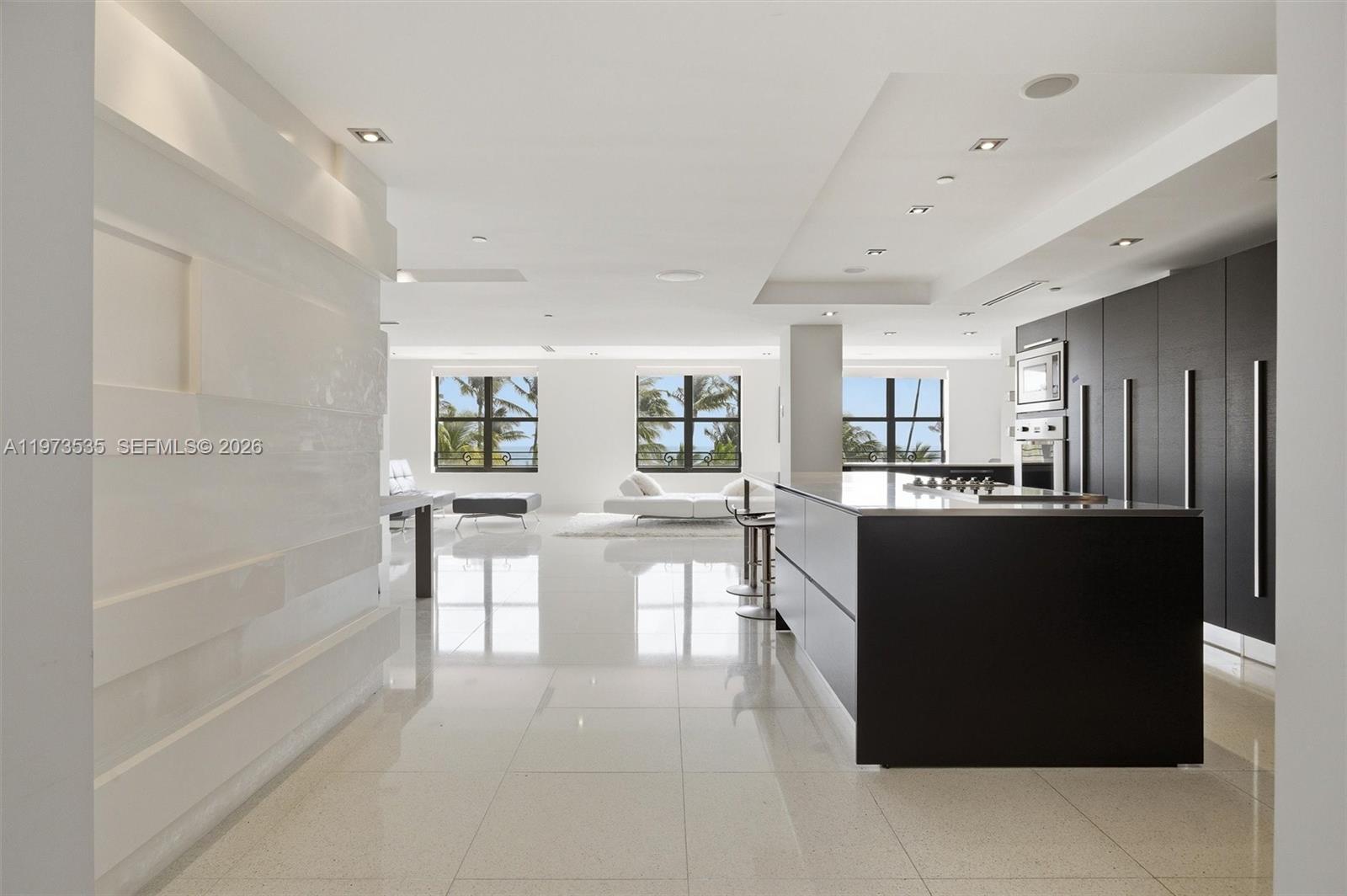1330 Ocean Dr #3CA, Miami Beach FL 33139