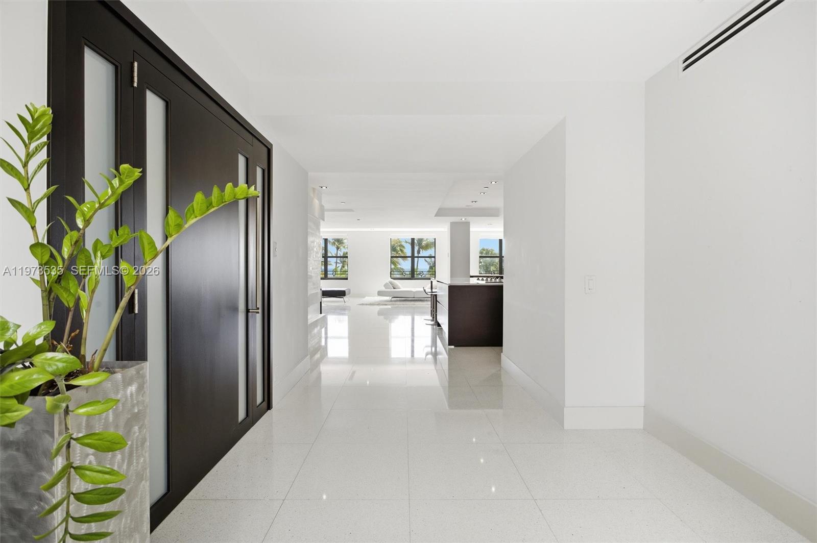 1330 Ocean Dr #3CA, Miami Beach FL 33139