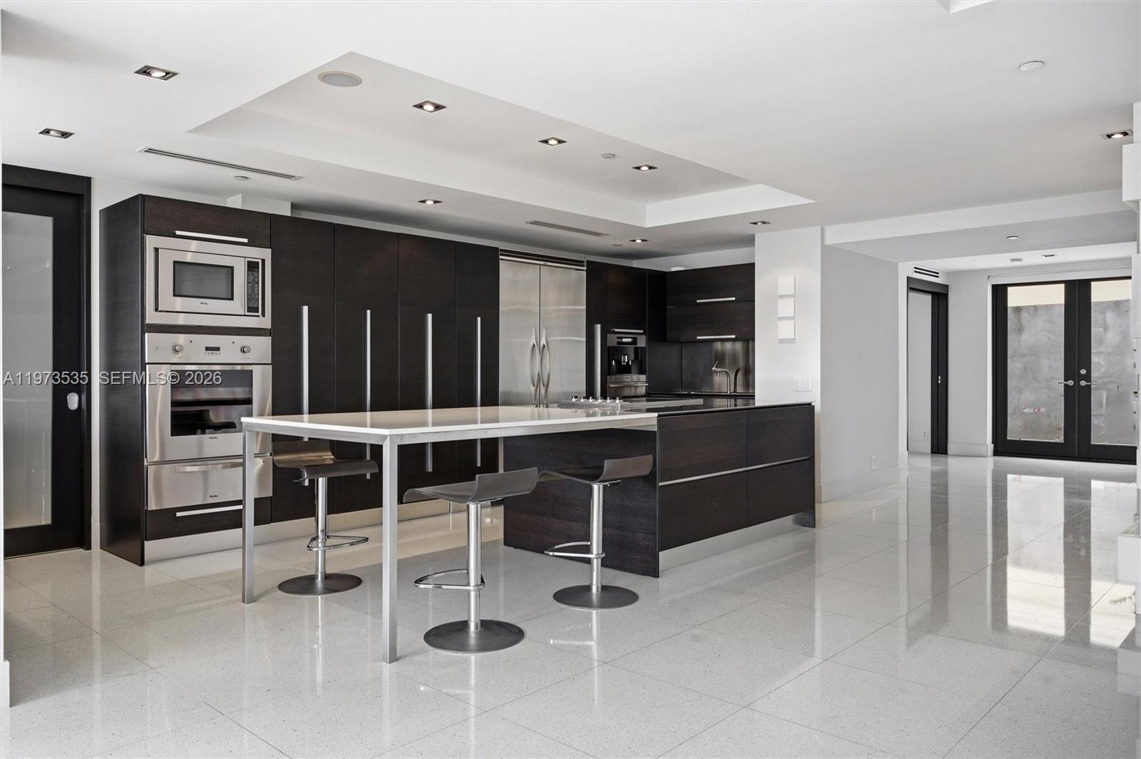 1330 Ocean Dr #3CA, Miami Beach FL 33139