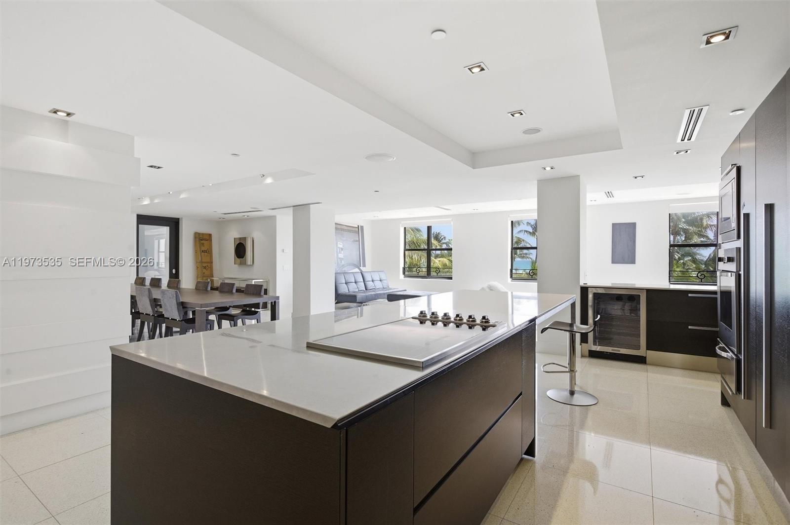 1330 Ocean Dr #3CA, Miami Beach FL 33139
