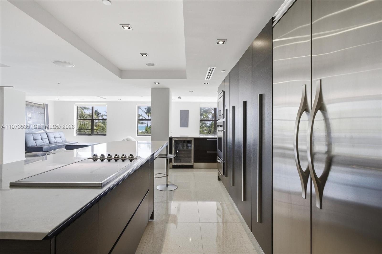 1330 Ocean Dr #3CA, Miami Beach FL 33139