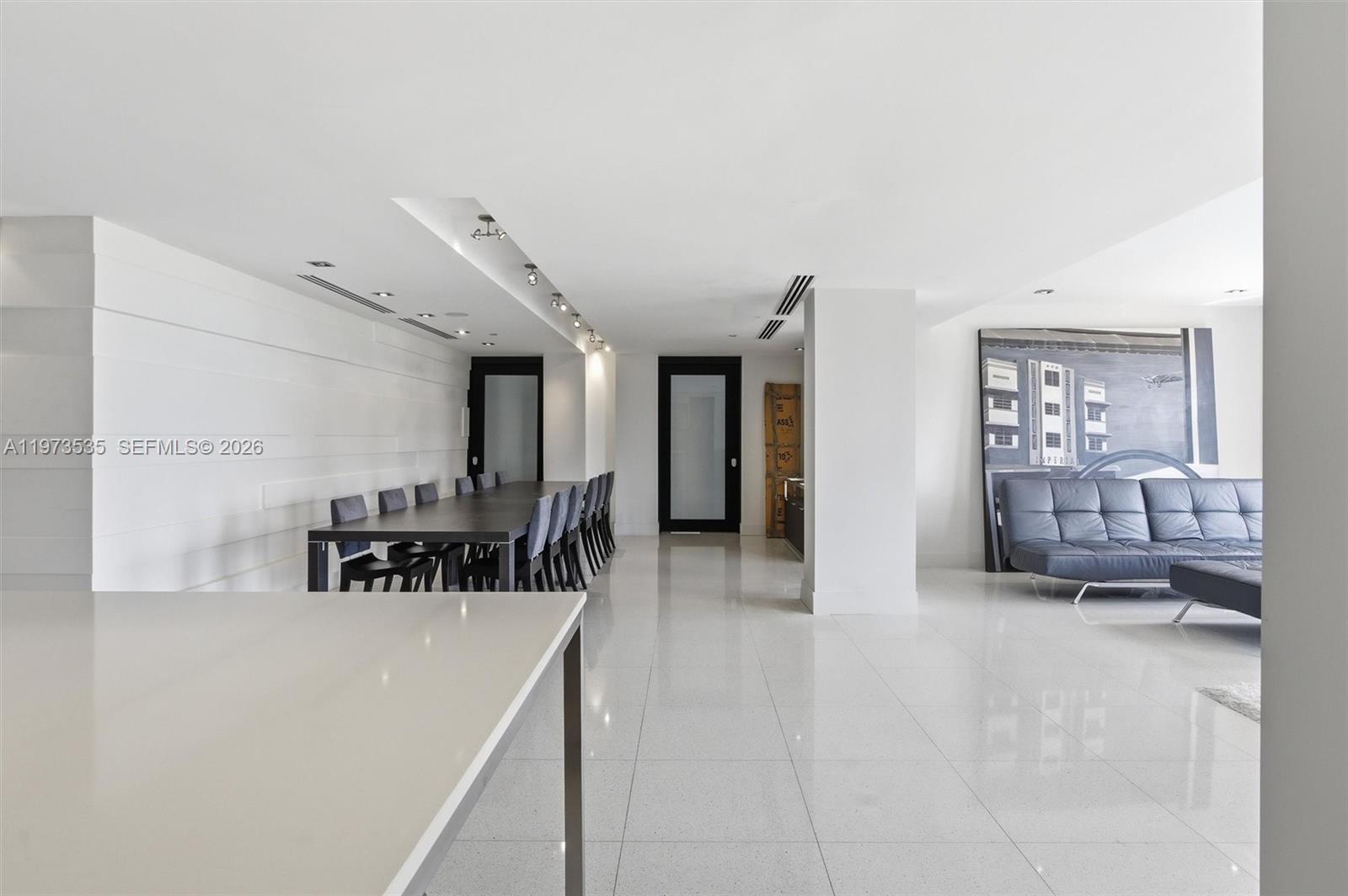 1330 Ocean Dr #3CA, Miami Beach FL 33139
