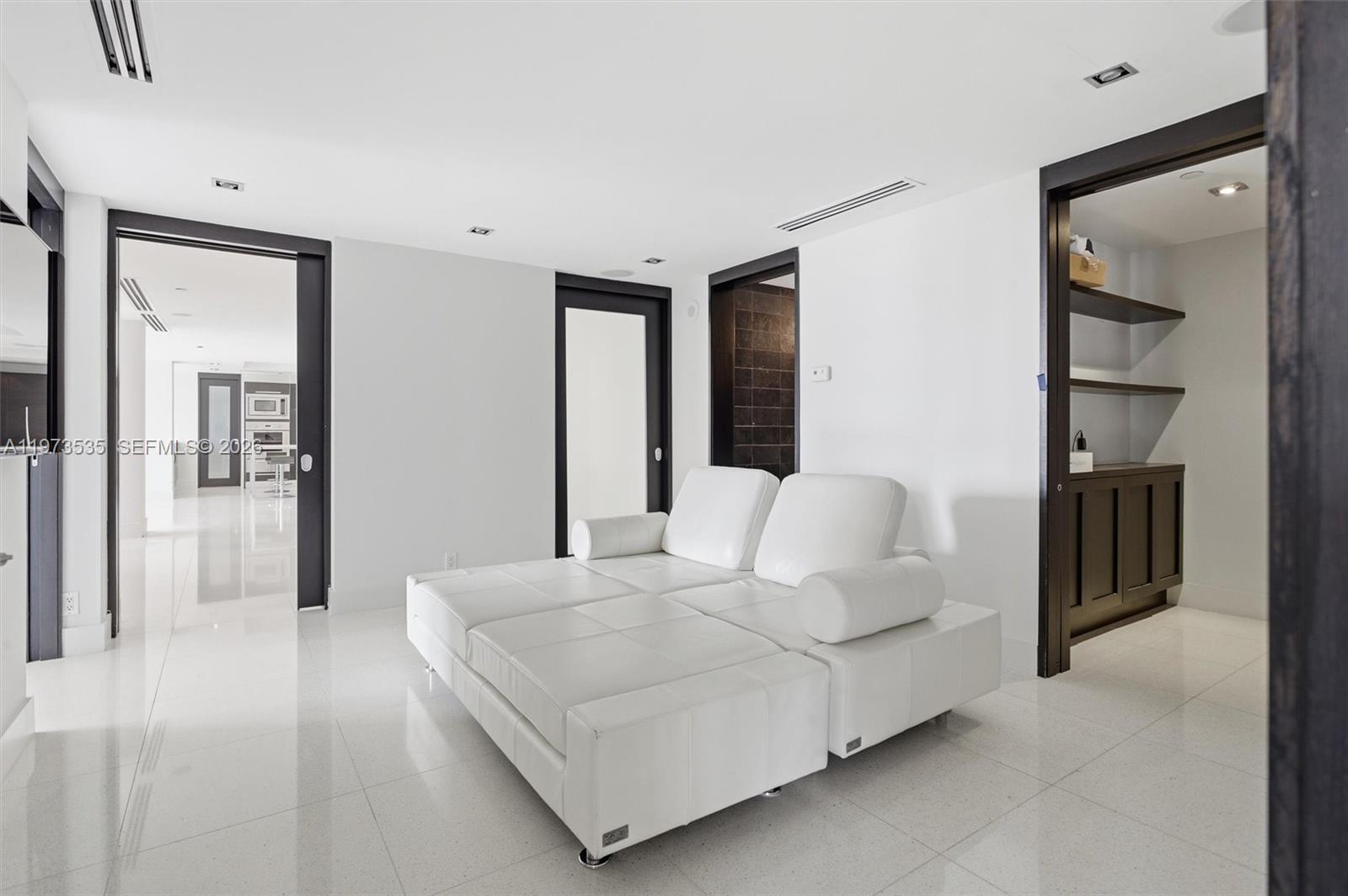 1330 Ocean Dr #3CA, Miami Beach FL 33139