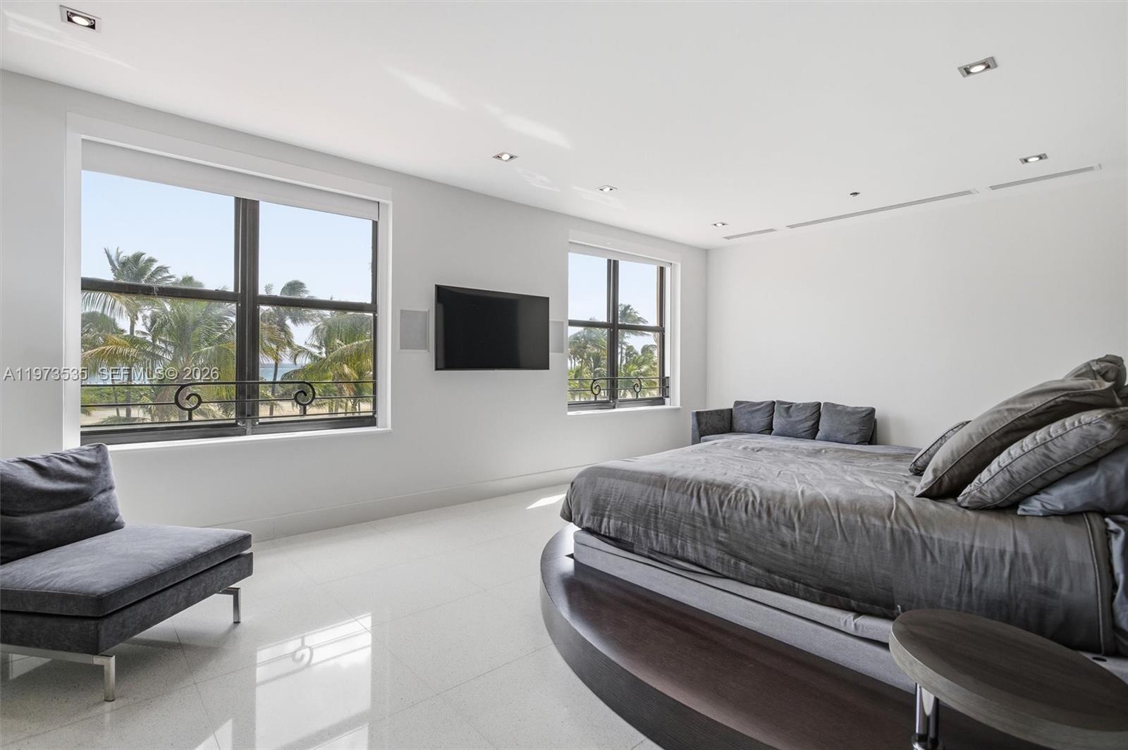 1330 Ocean Dr #3CA, Miami Beach FL 33139