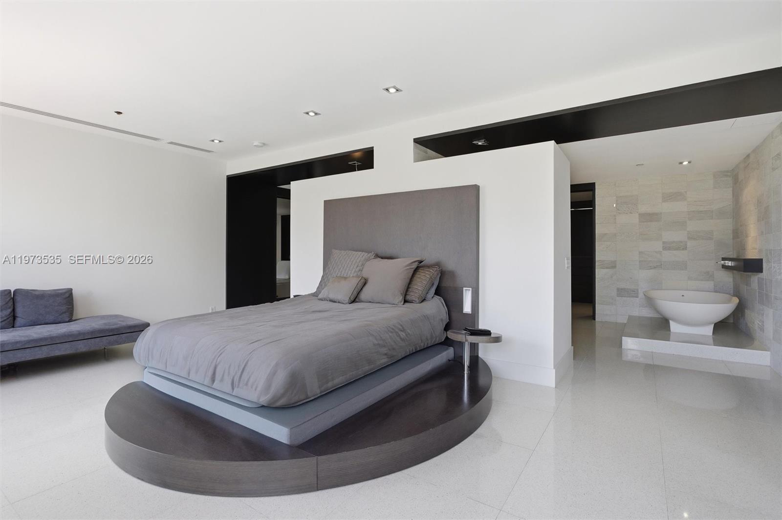 1330 Ocean Dr #3CA, Miami Beach FL 33139